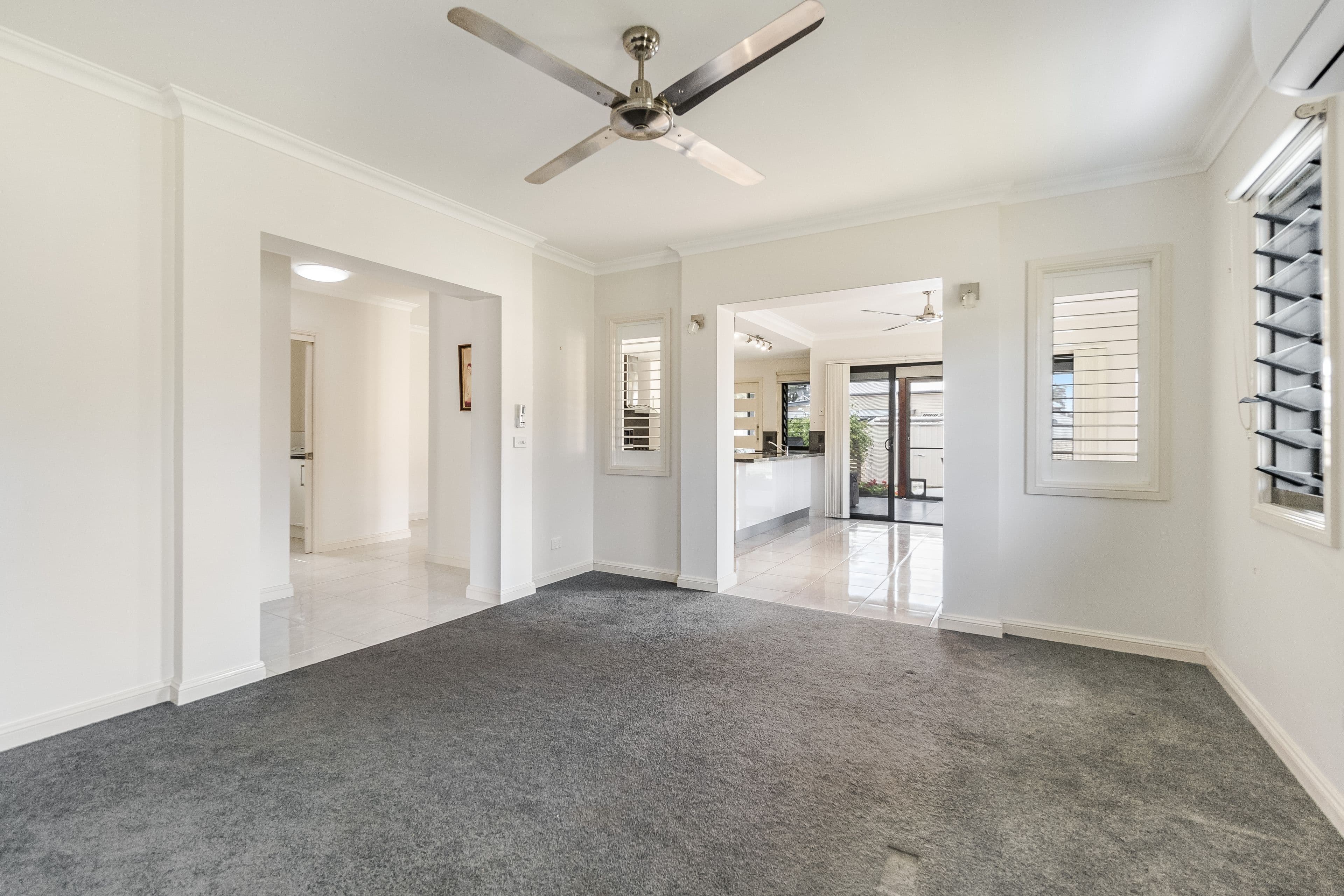 9B Argyle Street, Maclean NSW 2463, Maclean - Thumbnail 4