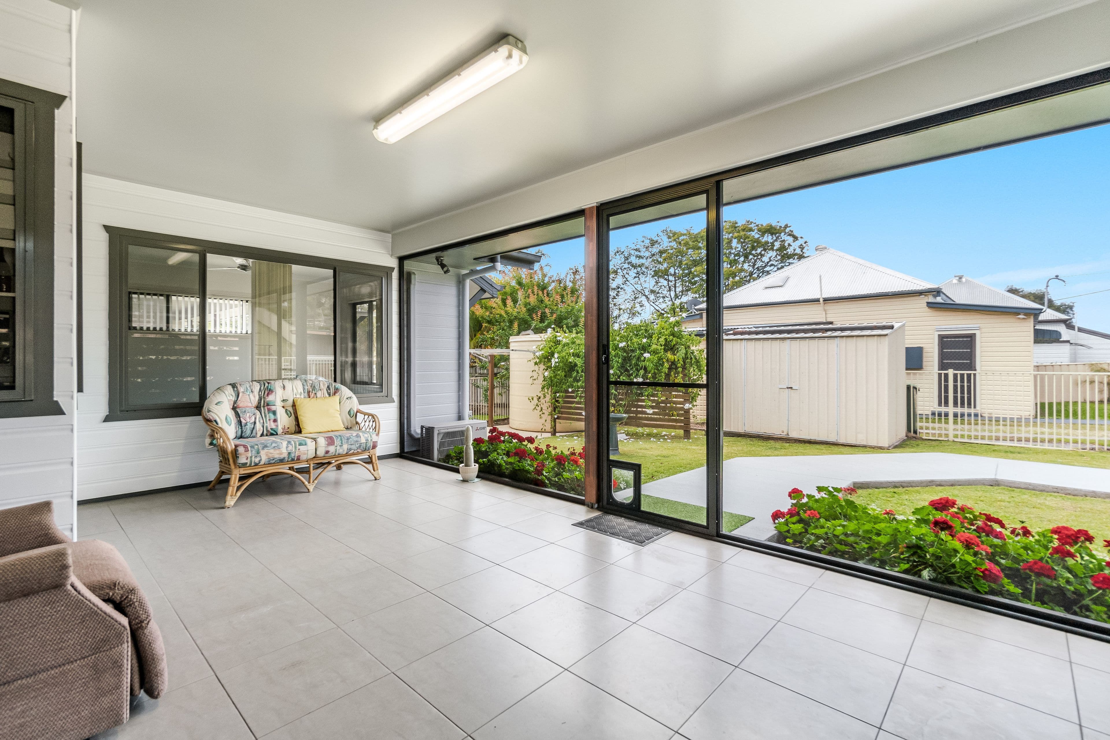 9B Argyle Street, Maclean NSW 2463, Maclean - Thumbnail 5