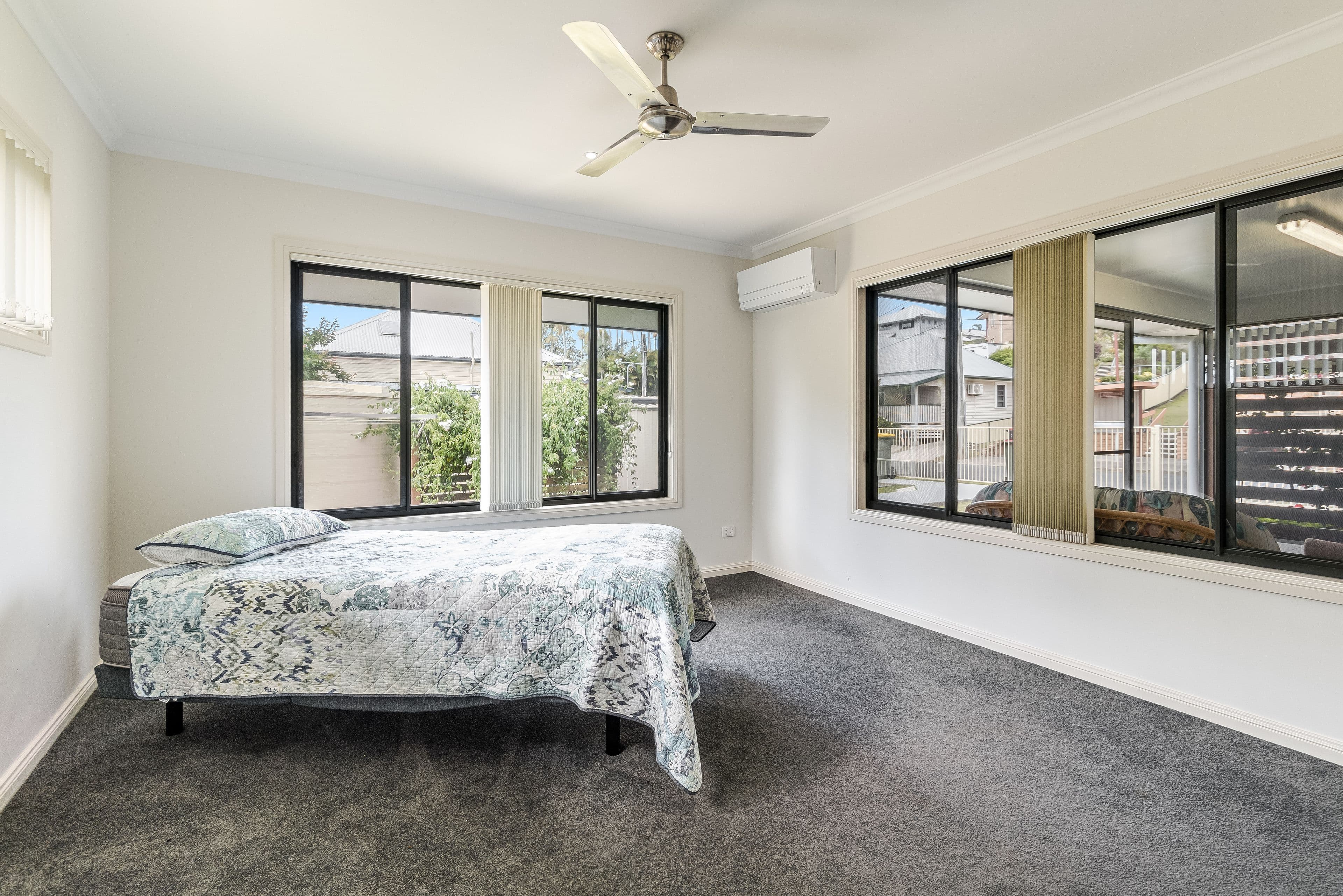 9B Argyle Street, Maclean NSW 2463, Maclean - Thumbnail 6