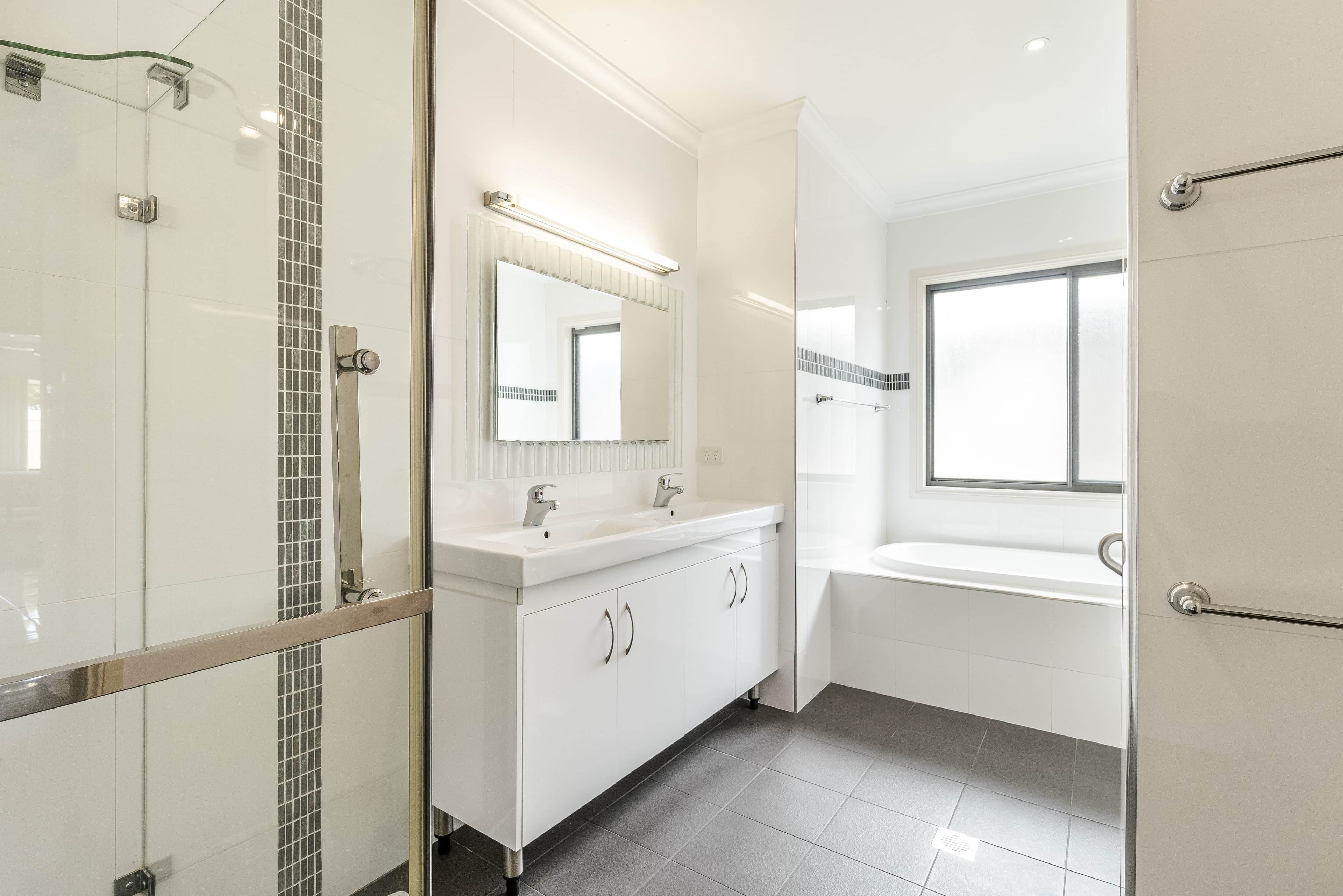 9B Argyle Street, Maclean NSW 2463, Maclean - Thumbnail 7