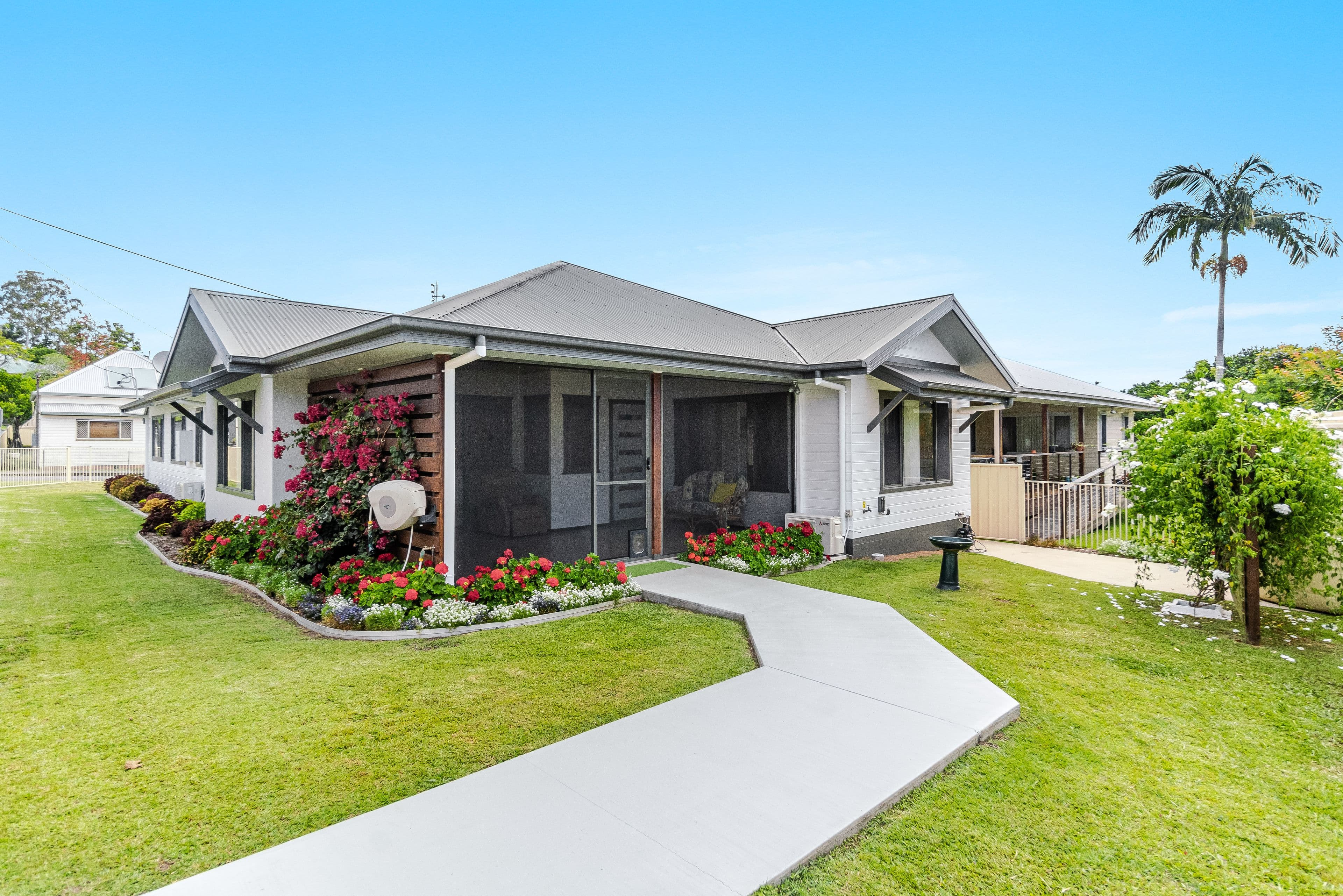 9B Argyle Street, Maclean NSW 2463, Maclean - Thumbnail 8