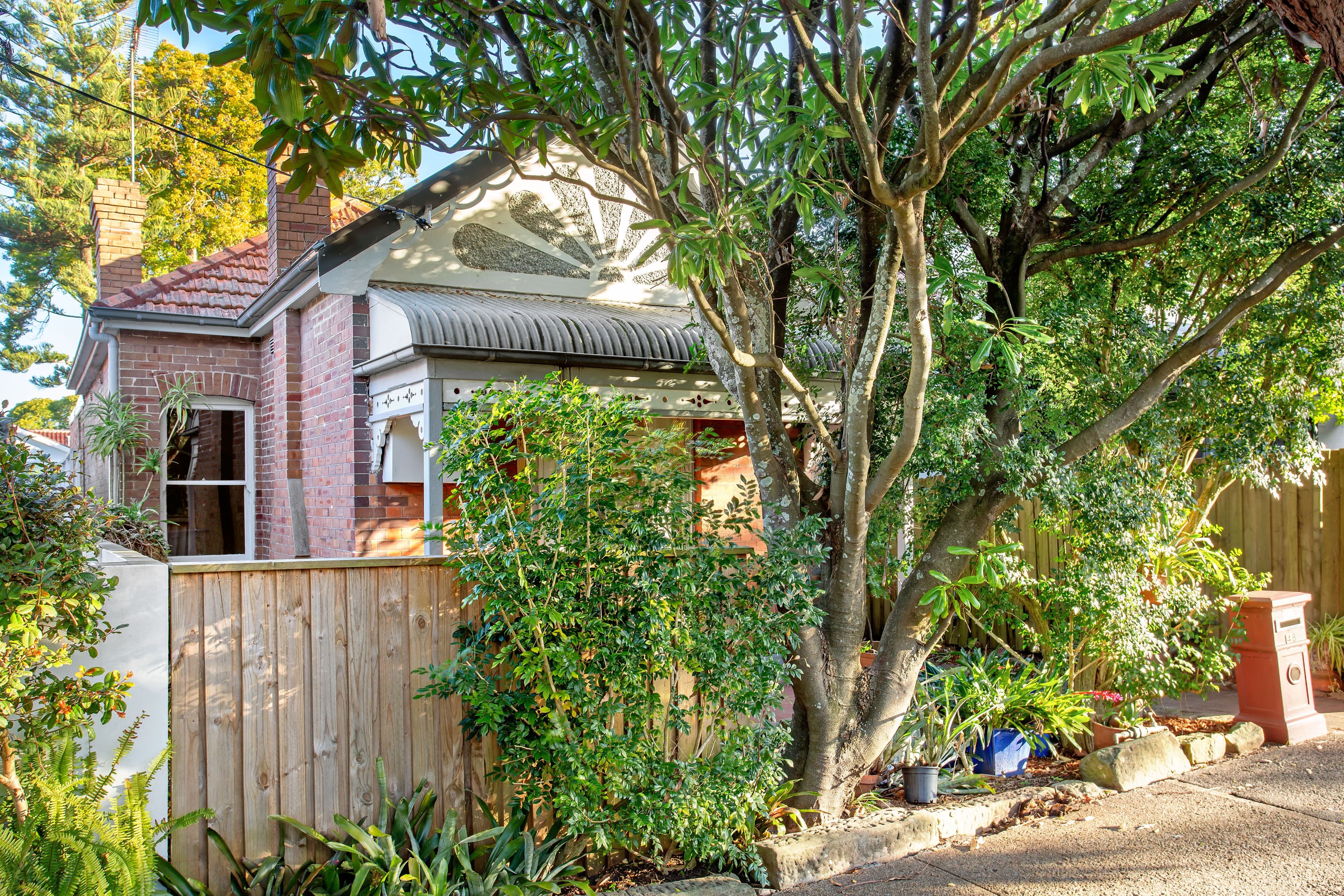 48 Prince Street, Mosman NSW 2088, Mosman - Image 1