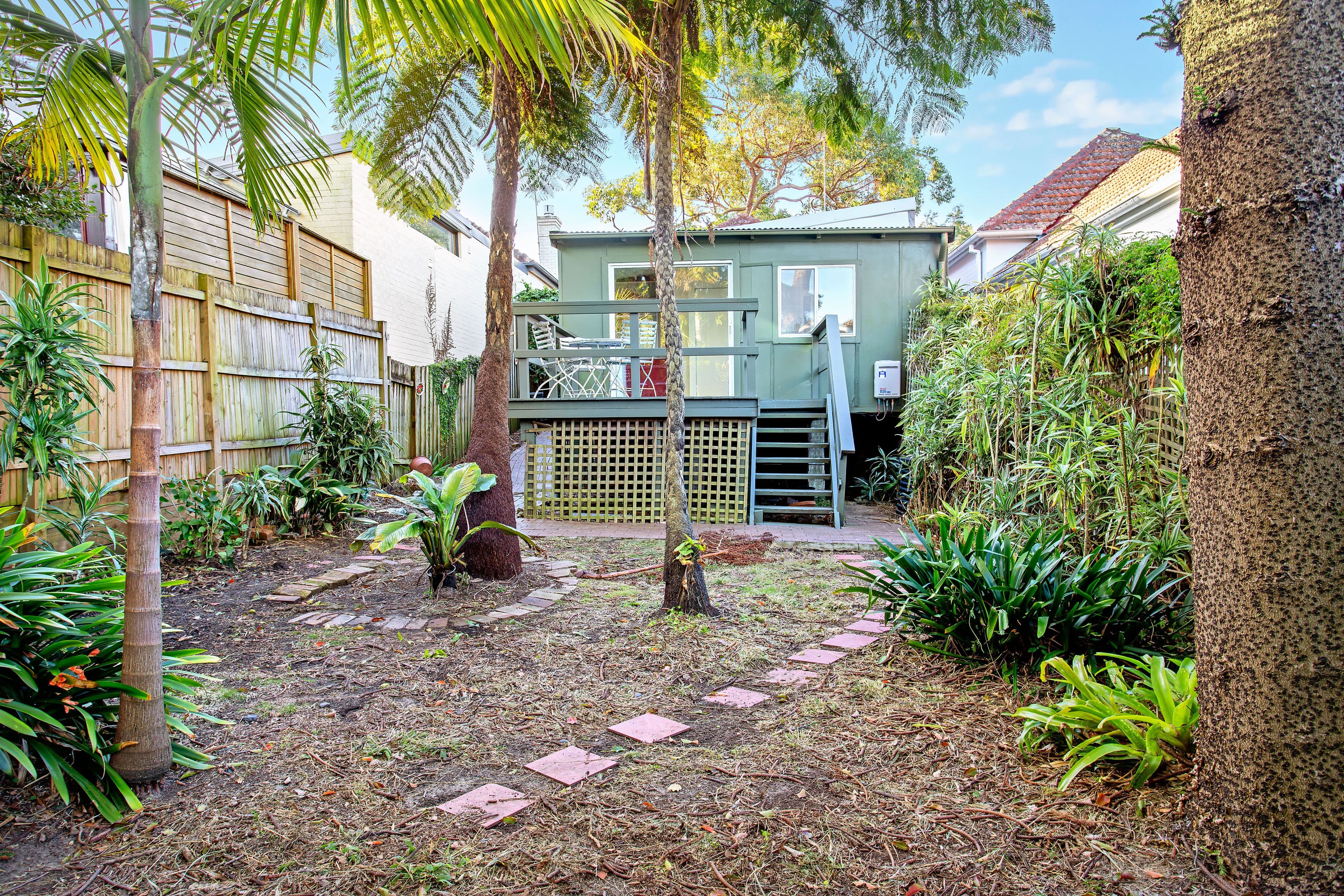 48 Prince Street, Mosman NSW 2088, Mosman - Thumbnail 2
