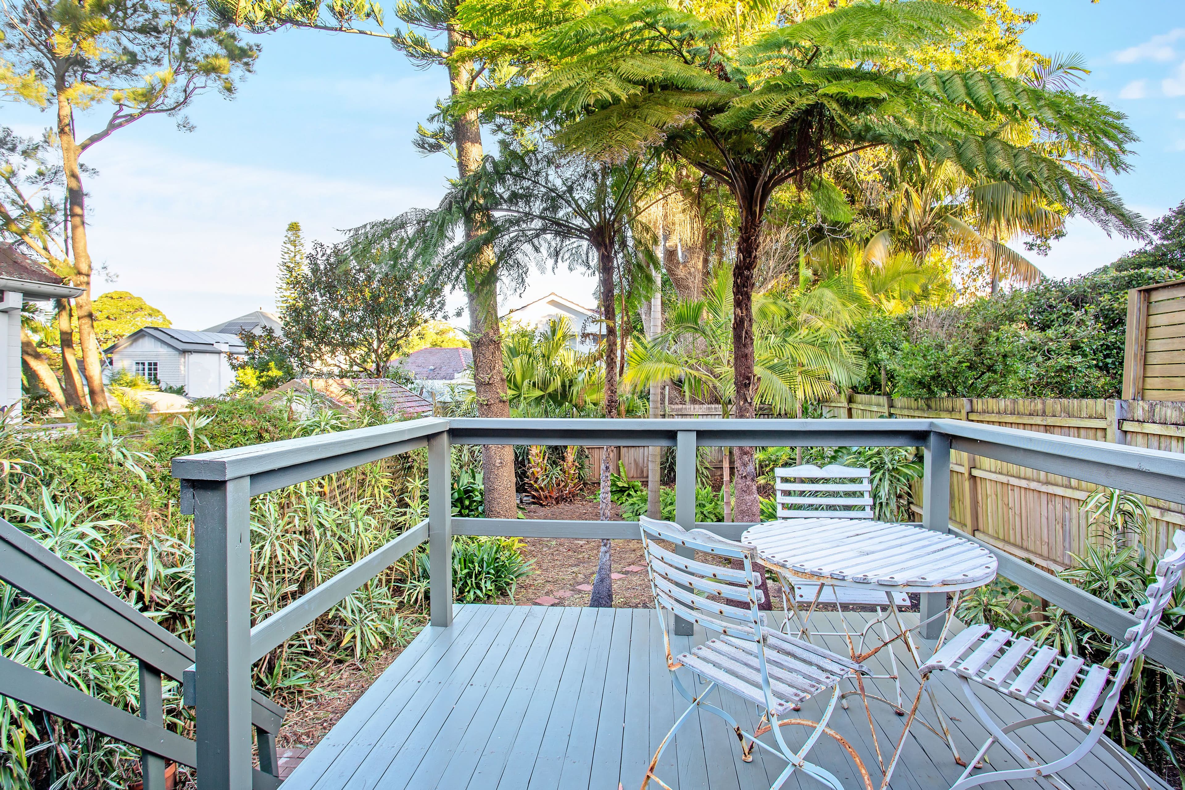 48 Prince Street, Mosman NSW 2088, Mosman - Thumbnail 3