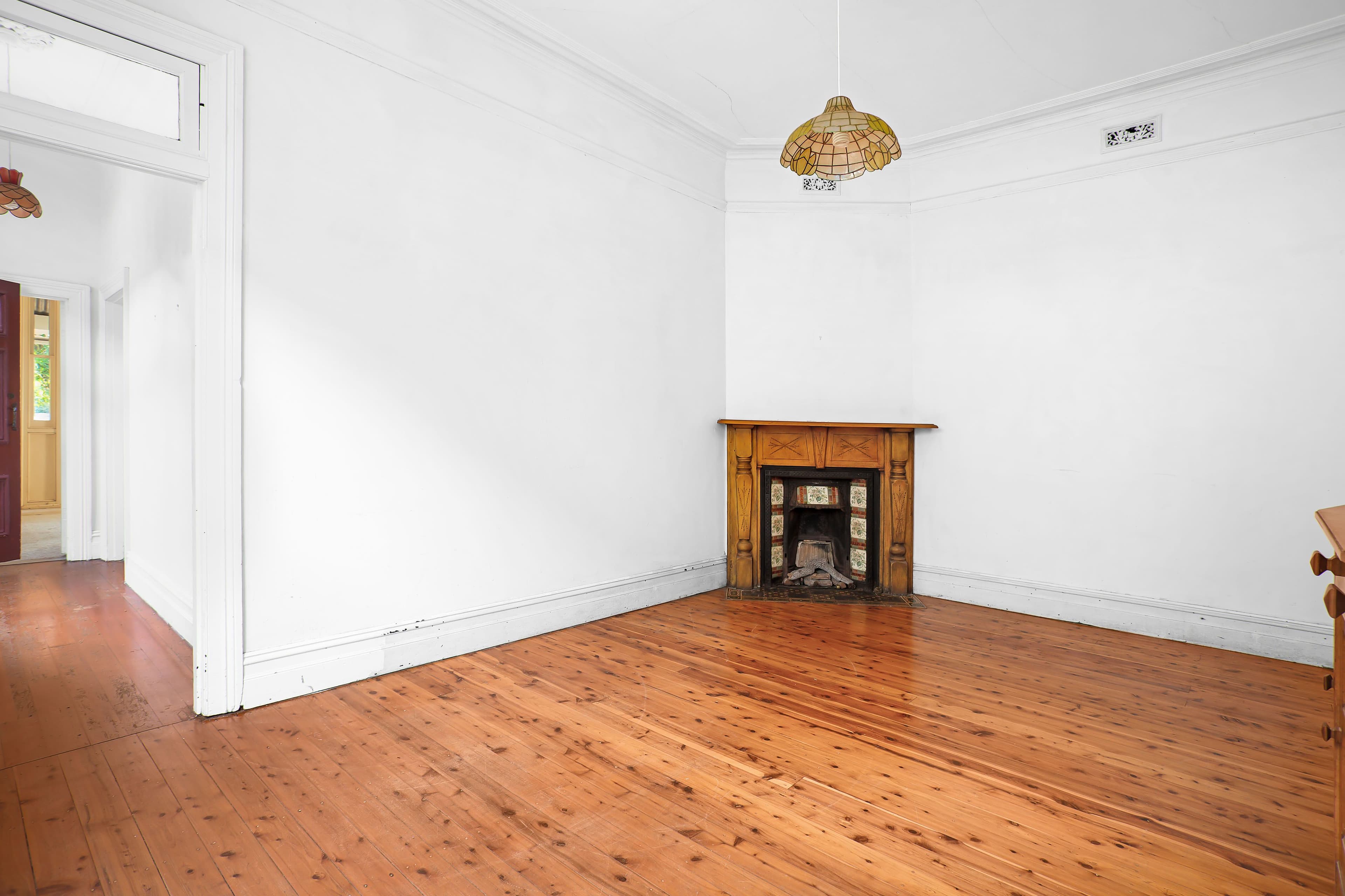 48 Prince Street, Mosman NSW 2088, Mosman - Thumbnail 4