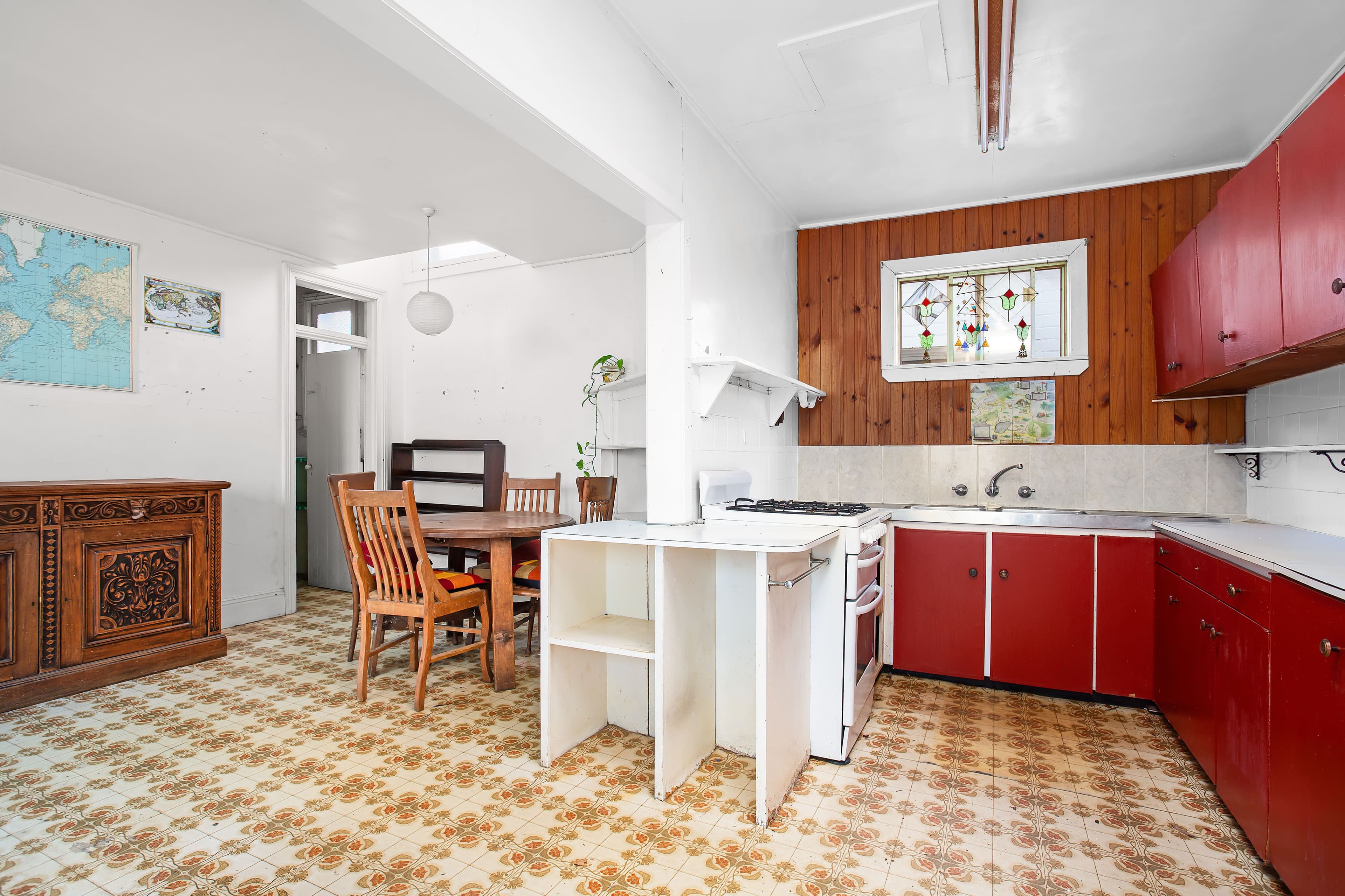 48 Prince Street, Mosman NSW 2088, Mosman - Thumbnail 5