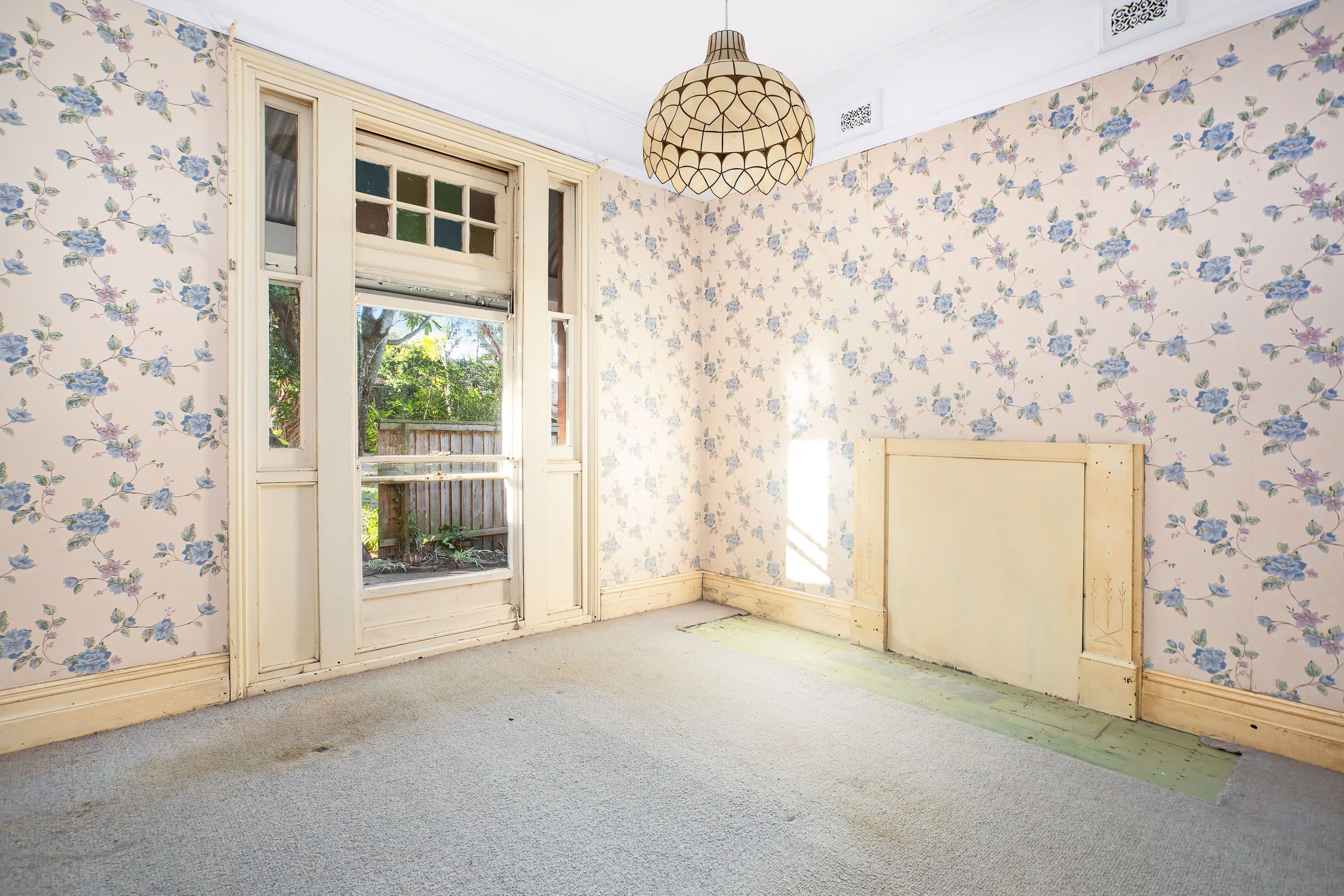 48 Prince Street, Mosman NSW 2088, Mosman - Thumbnail 6