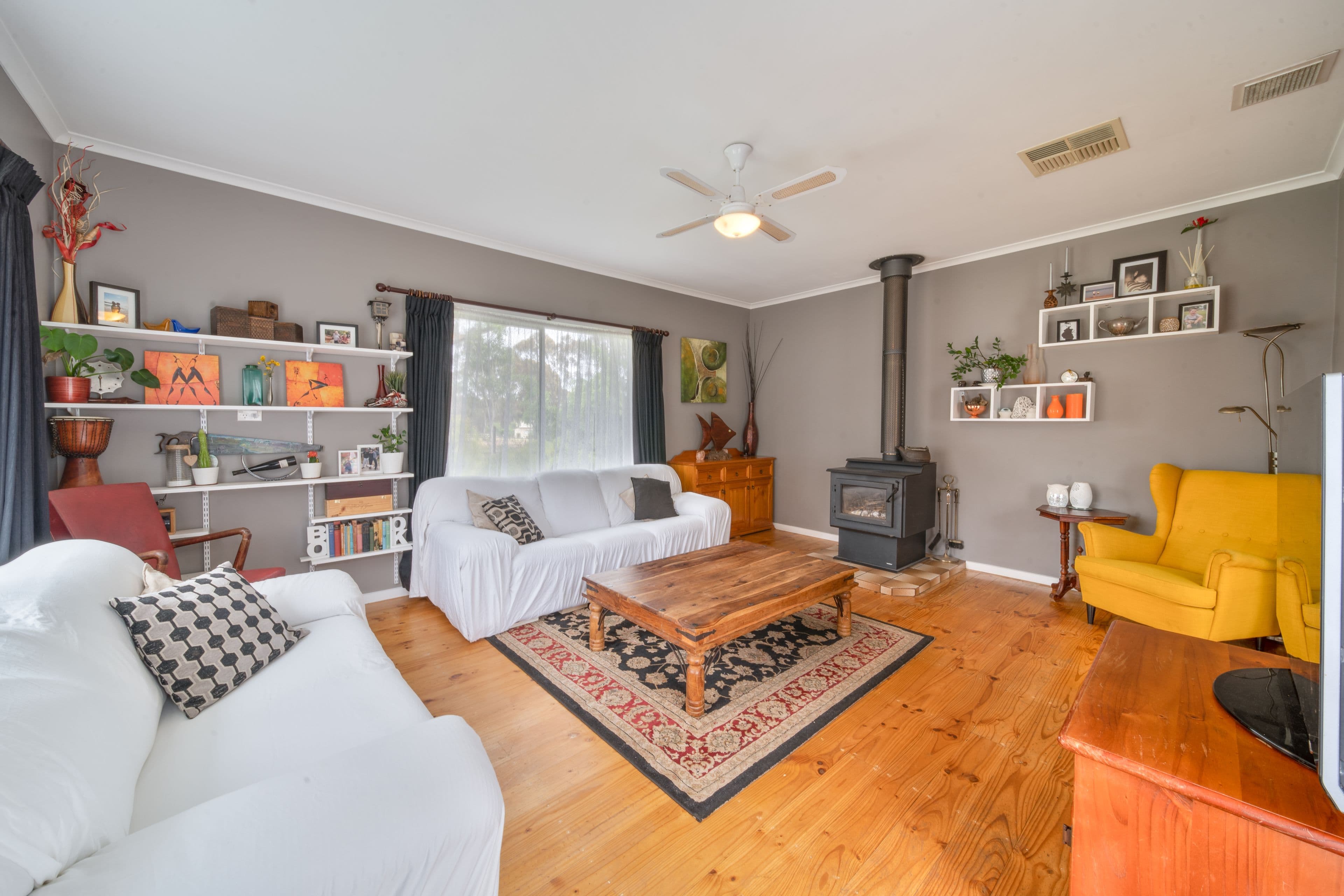 854 Crusoe Road, Lockwood South VIC 3551, Lockwood South - Thumbnail 2