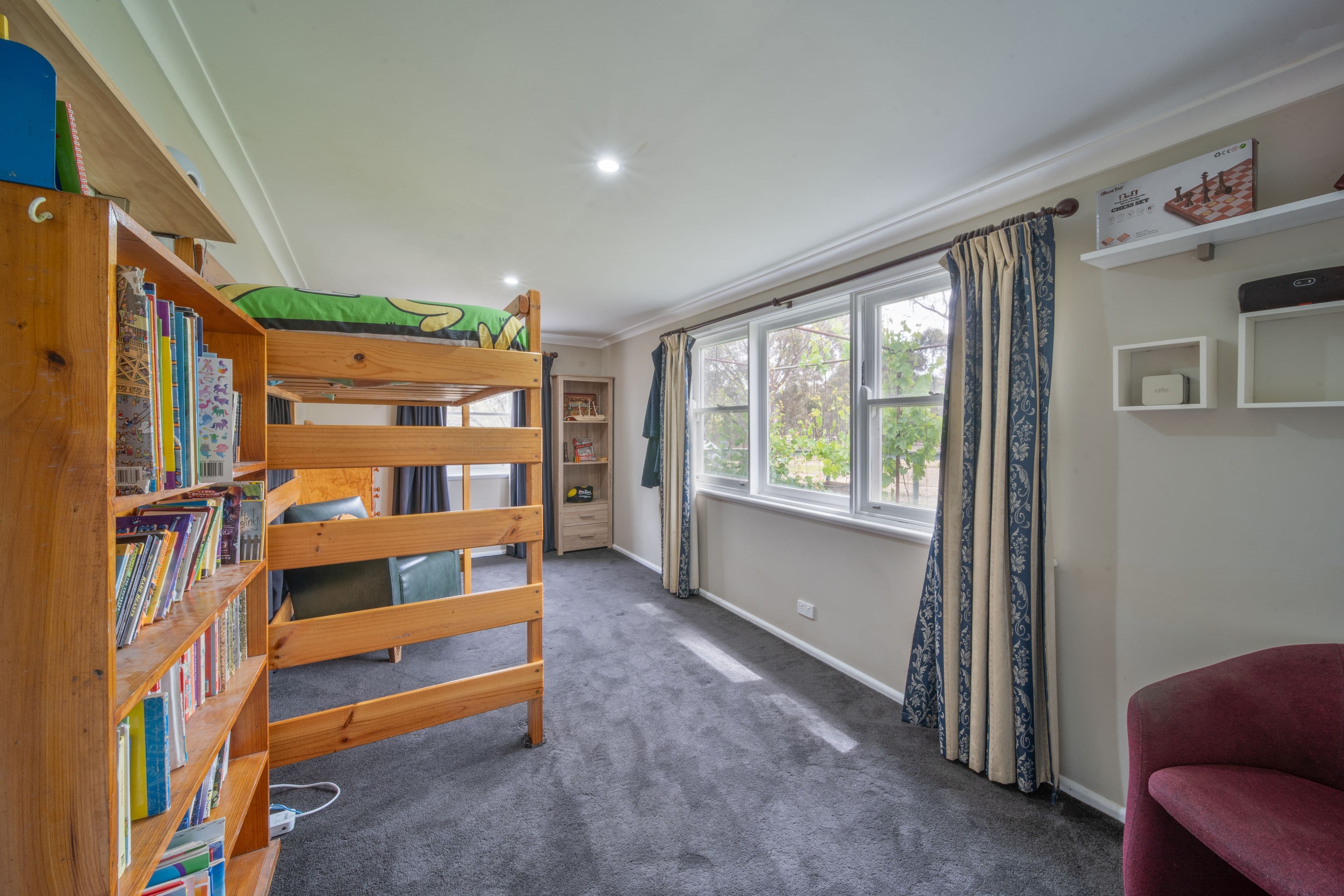 854 Crusoe Road, Lockwood South VIC 3551, Lockwood South - Thumbnail 6