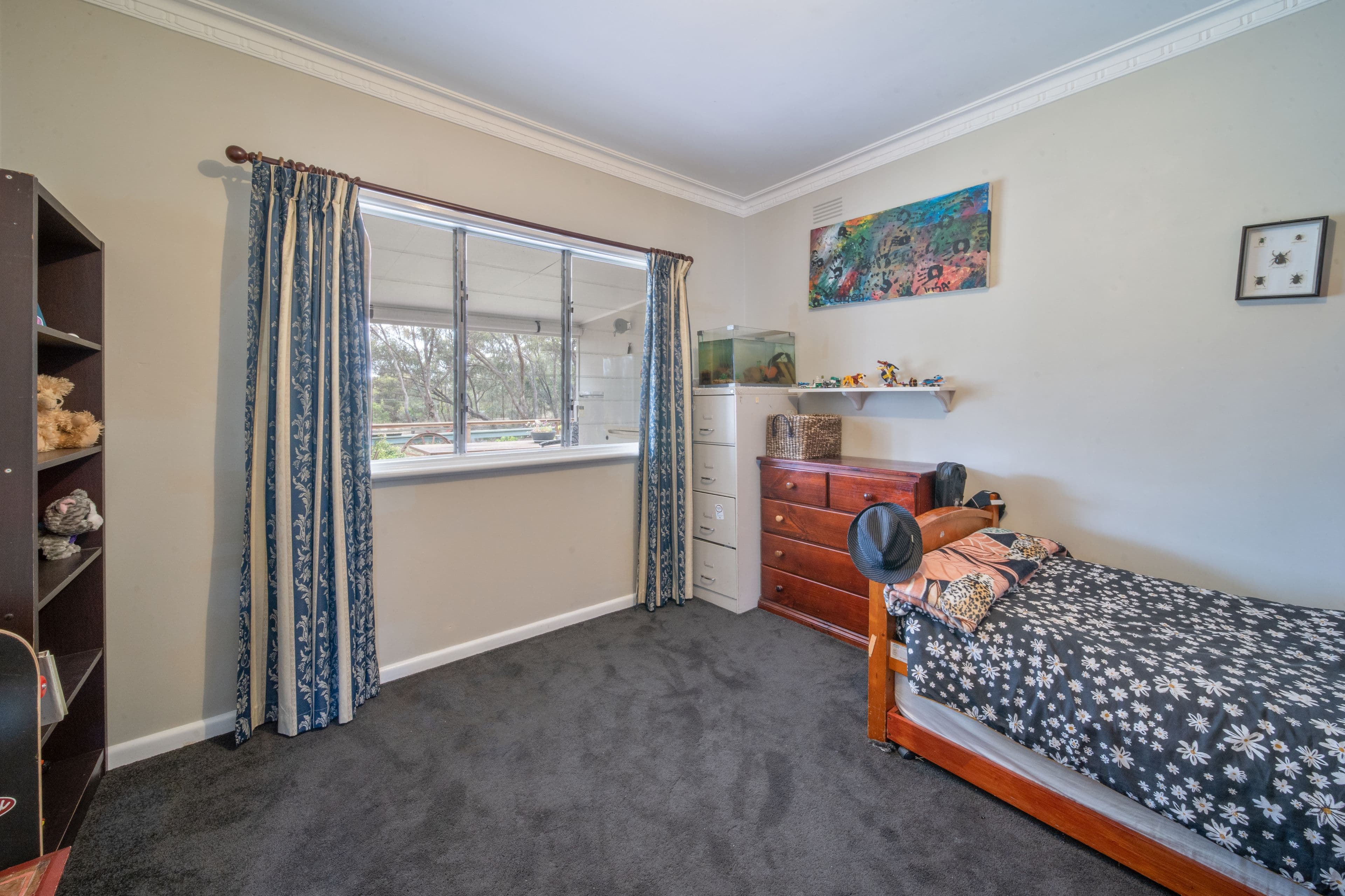 854 Crusoe Road, Lockwood South VIC 3551, Lockwood South - Thumbnail 8