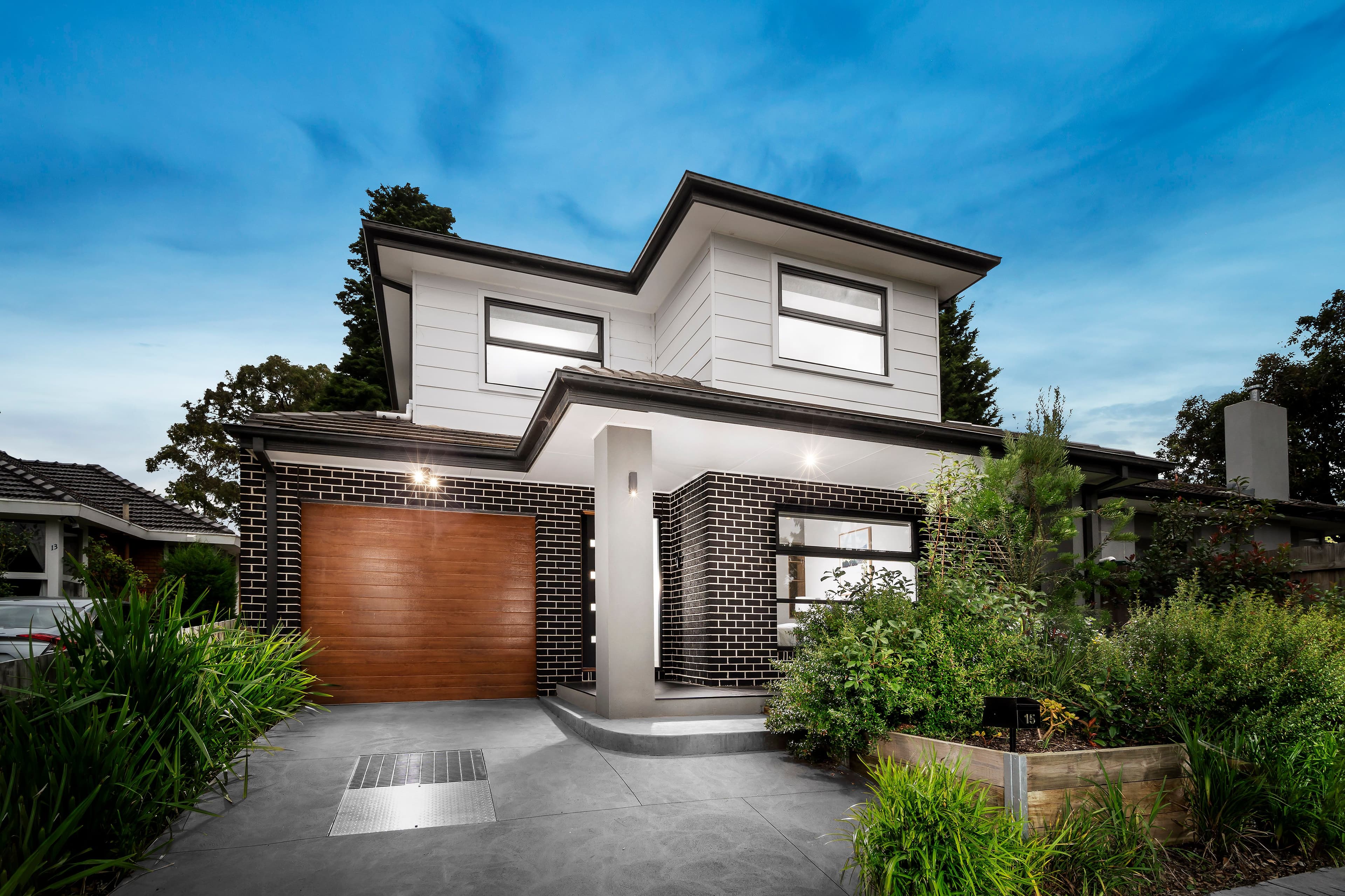 15 Birralee Street, Wantirna South VIC 3152, Wantirna South - Image 1