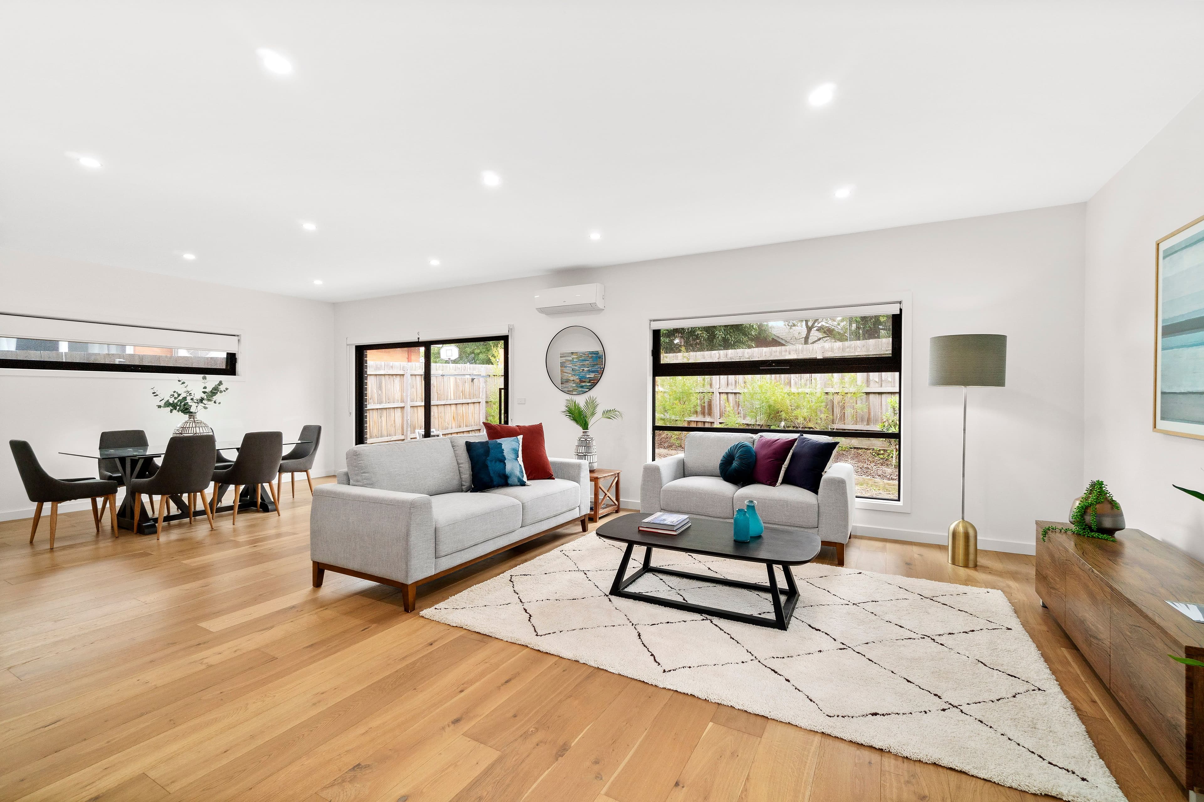 15 Birralee Street, Wantirna South VIC 3152, Wantirna South - Thumbnail 3