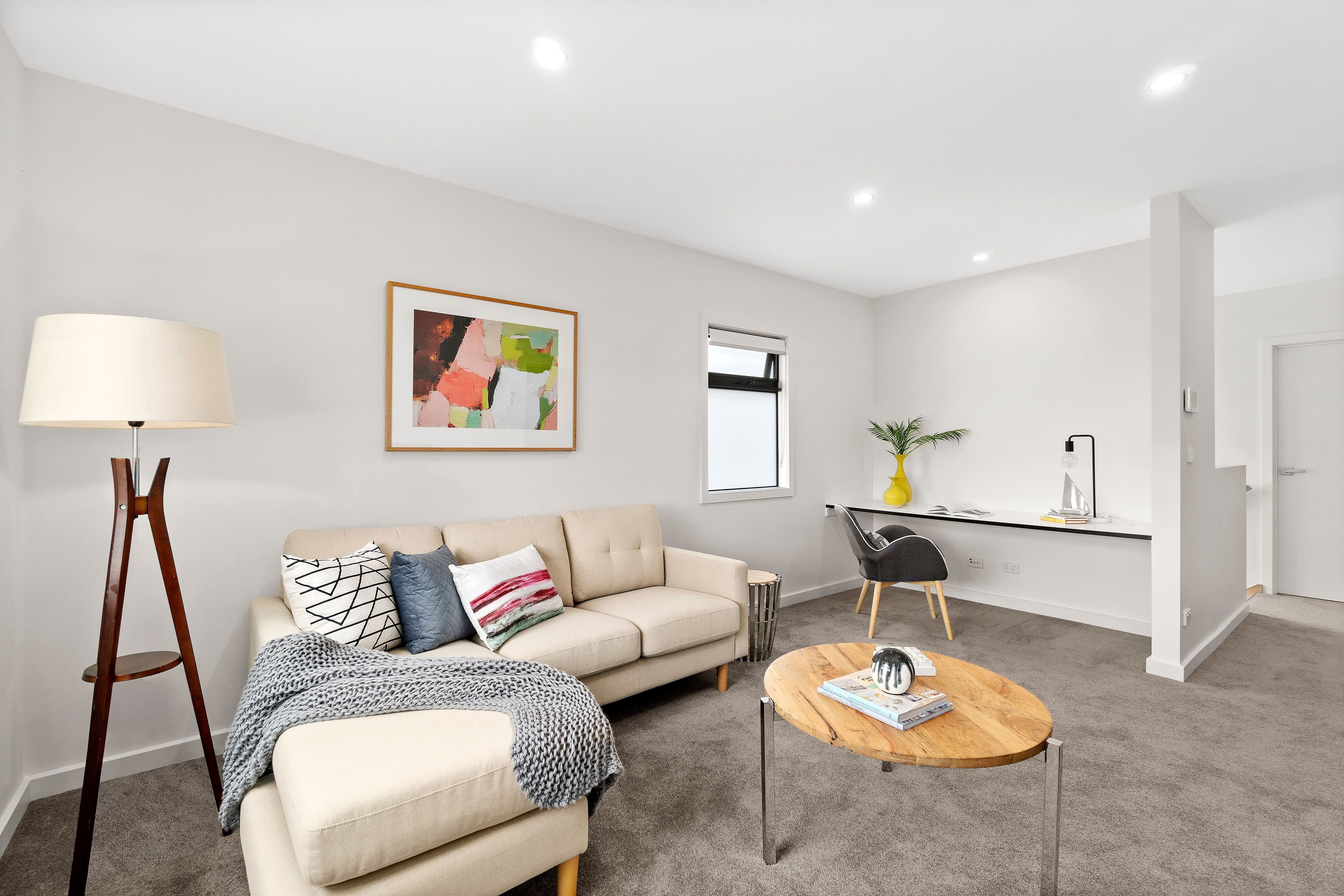 15 Birralee Street, Wantirna South VIC 3152, Wantirna South - Thumbnail 6