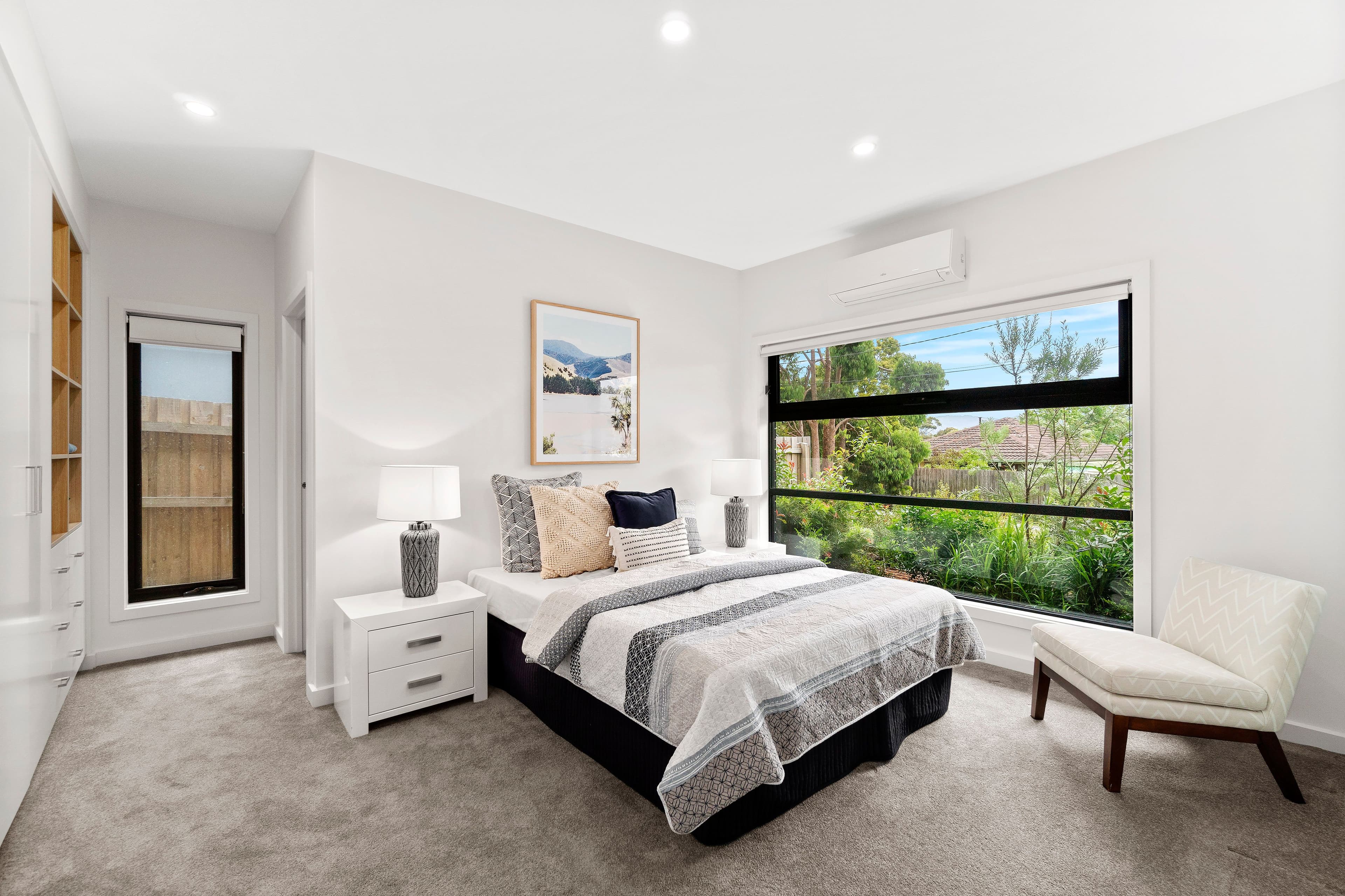 15 Birralee Street, Wantirna South VIC 3152, Wantirna South - Thumbnail 7