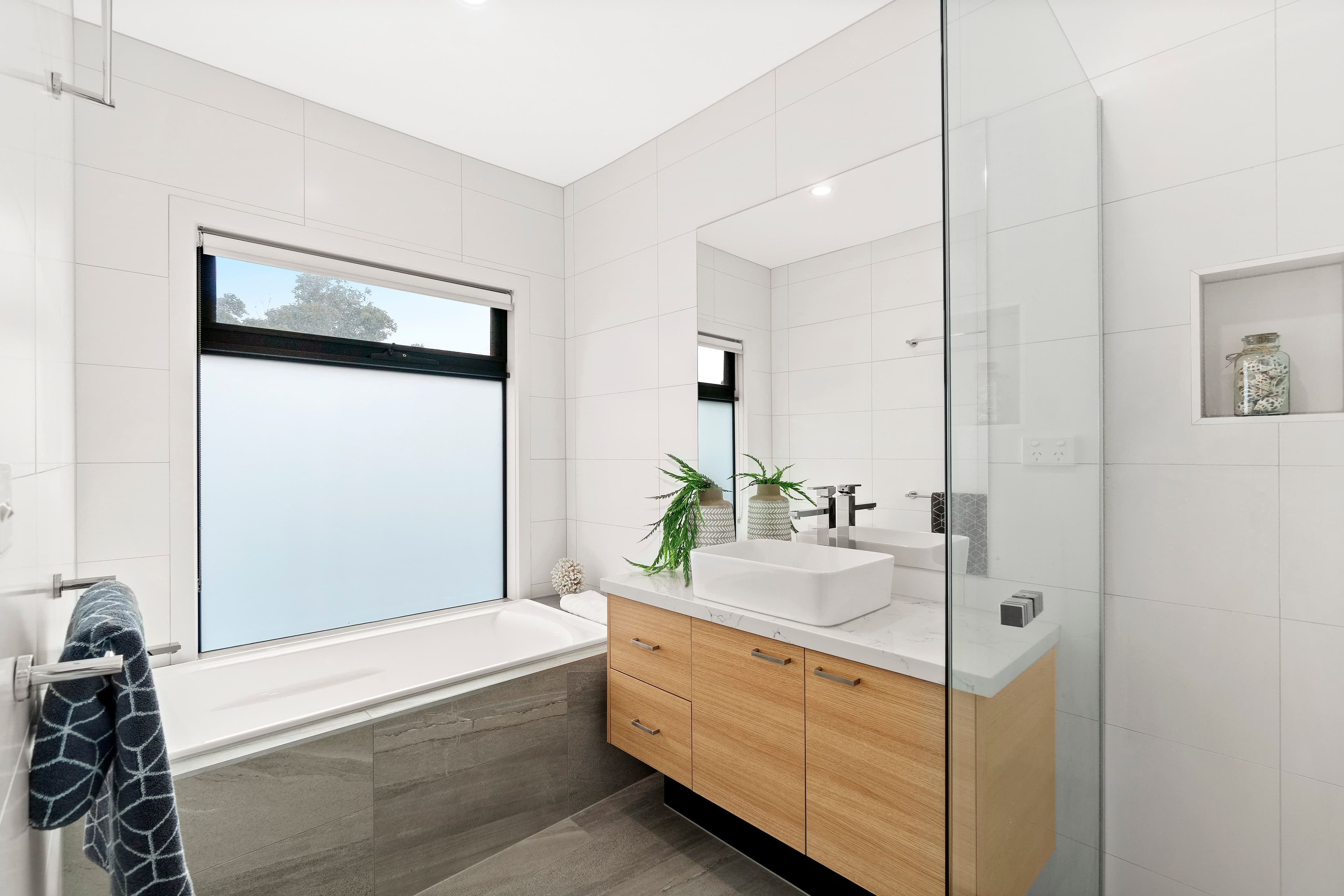 15 Birralee Street, Wantirna South VIC 3152, Wantirna South - Thumbnail 8