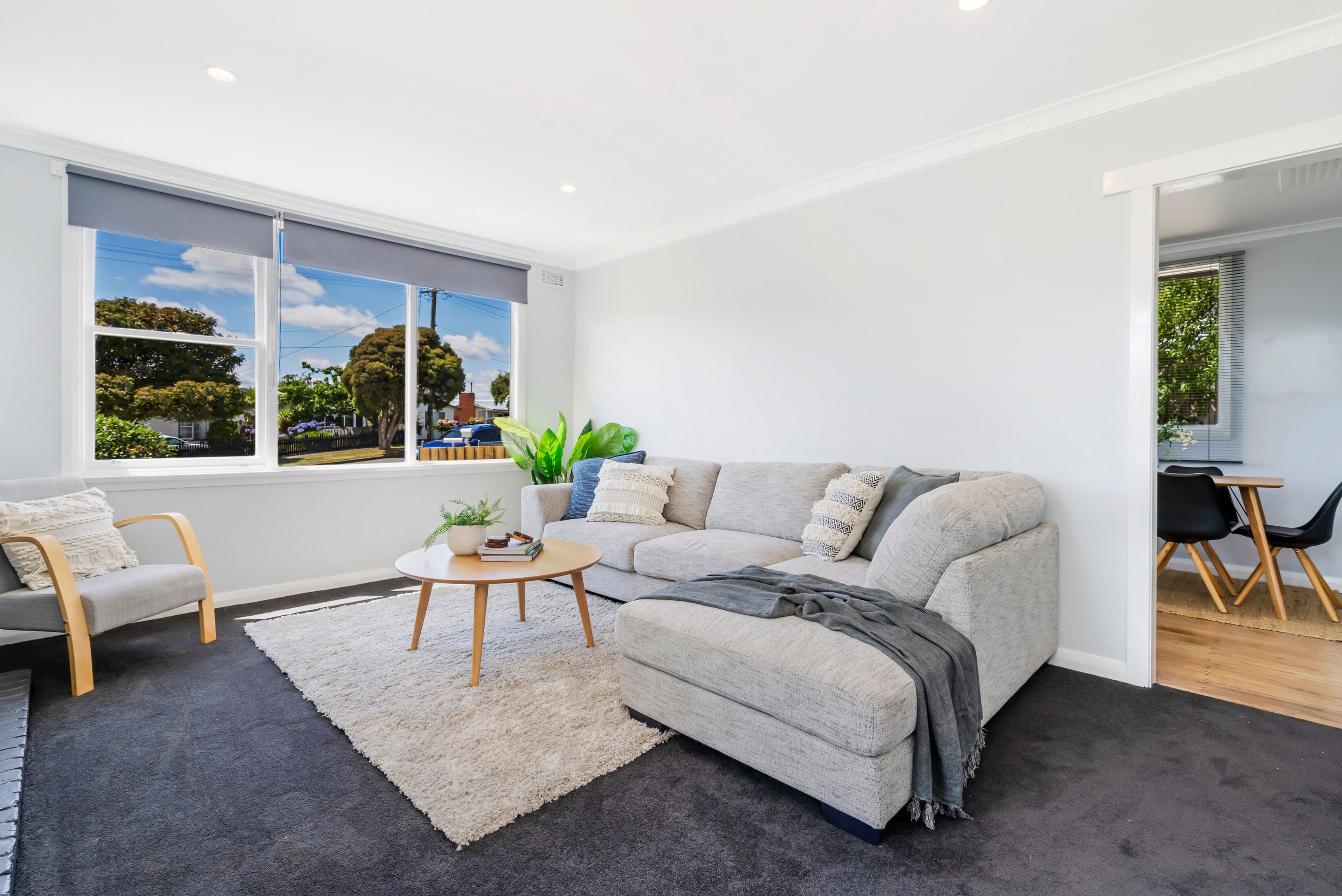 8 Stoke Street, Ravenswood TAS 7250, Ravenswood - Thumbnail 2