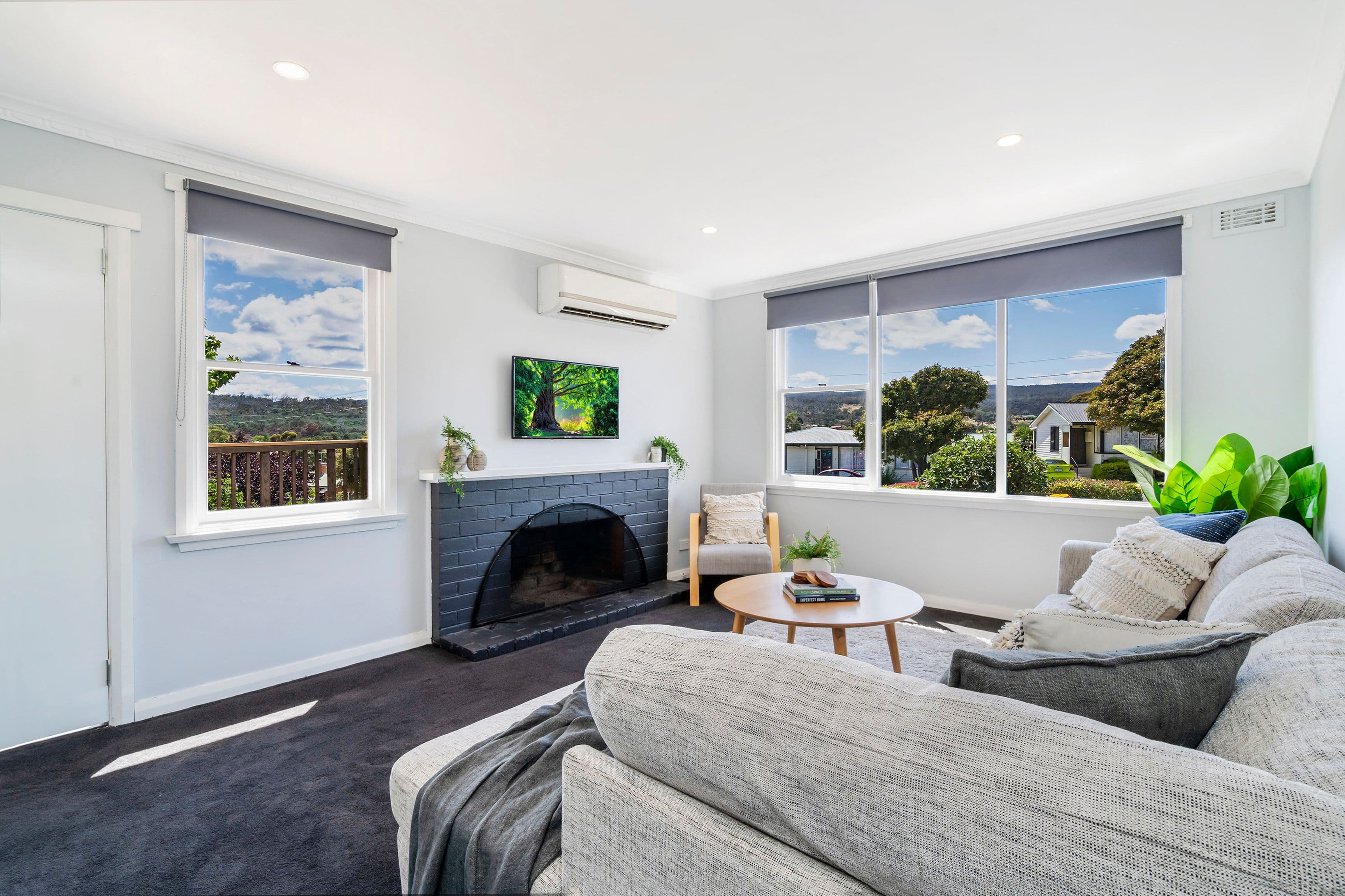 8 Stoke Street, Ravenswood TAS 7250, Ravenswood - Thumbnail 3