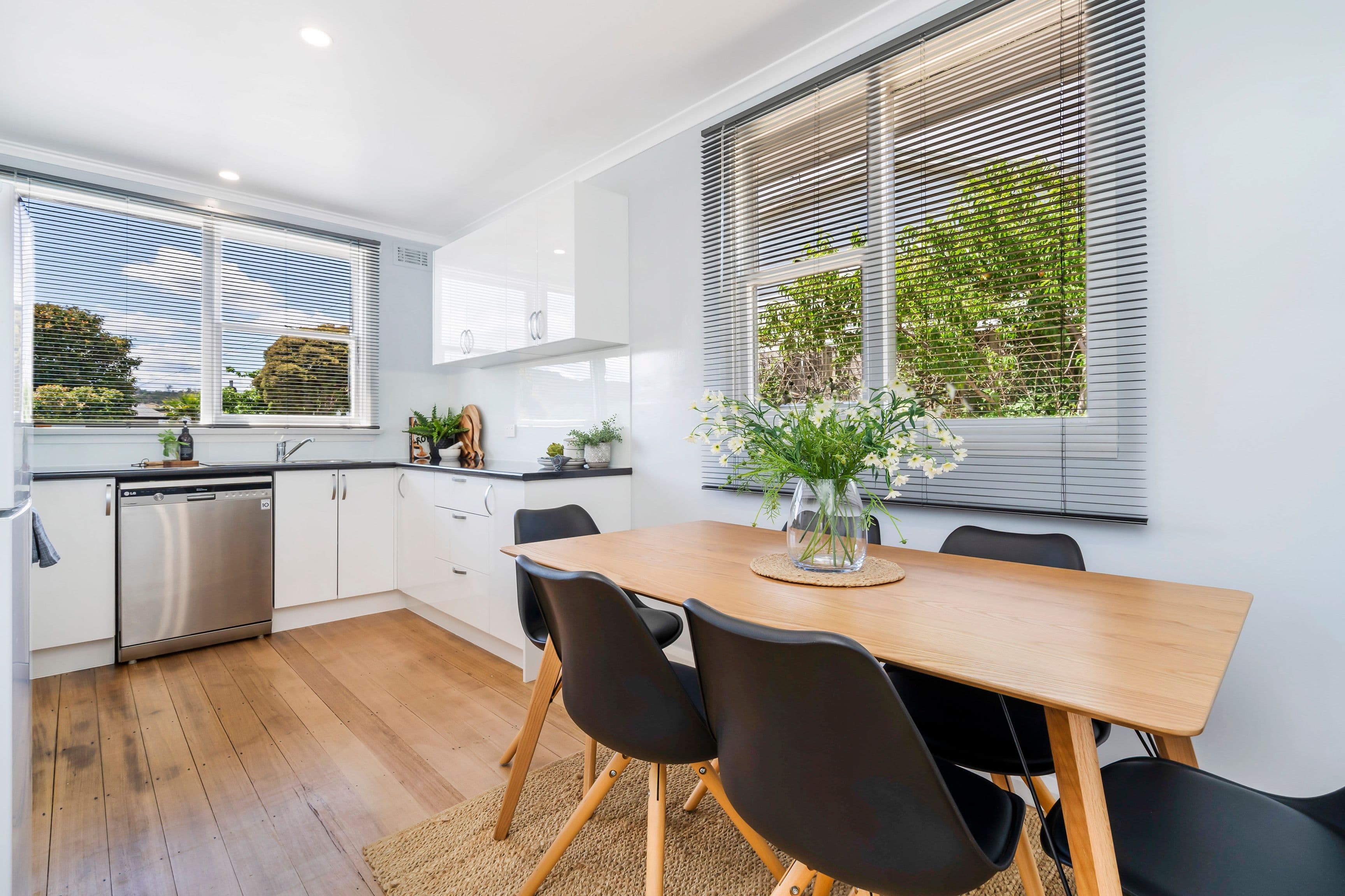 8 Stoke Street, Ravenswood TAS 7250, Ravenswood - Thumbnail 5