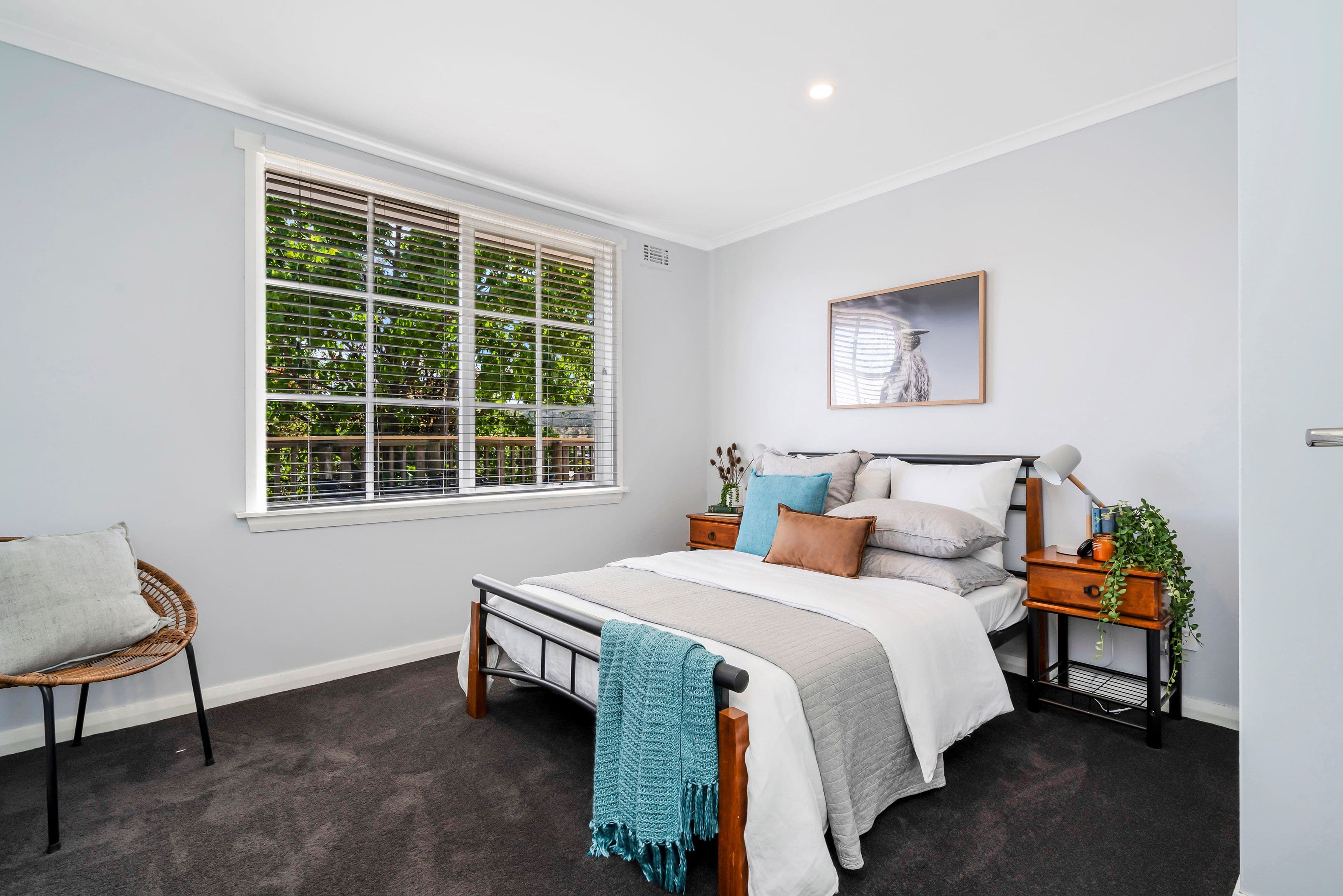 8 Stoke Street, Ravenswood TAS 7250, Ravenswood - Thumbnail 6