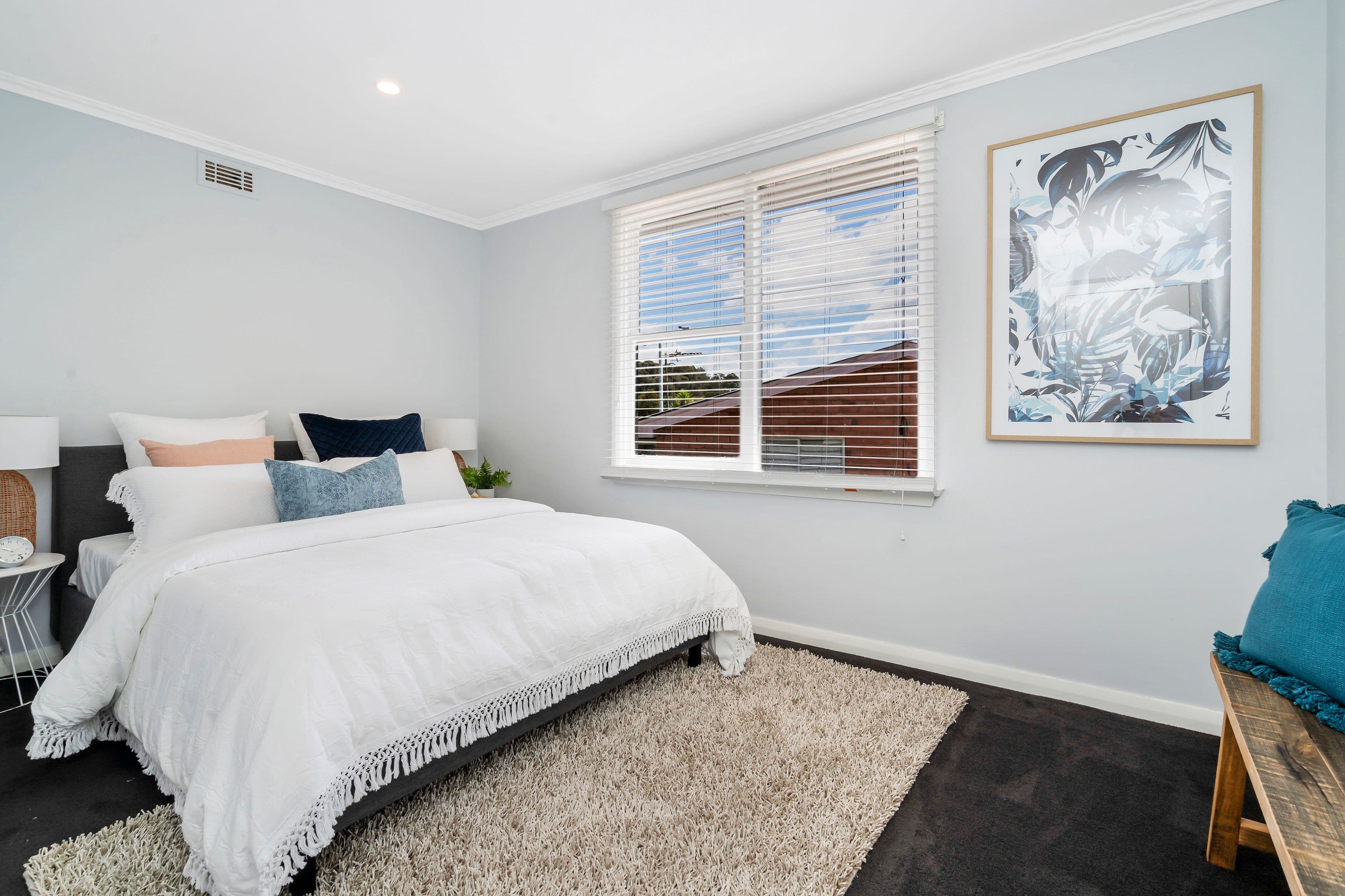 8 Stoke Street, Ravenswood TAS 7250, Ravenswood - Thumbnail 7