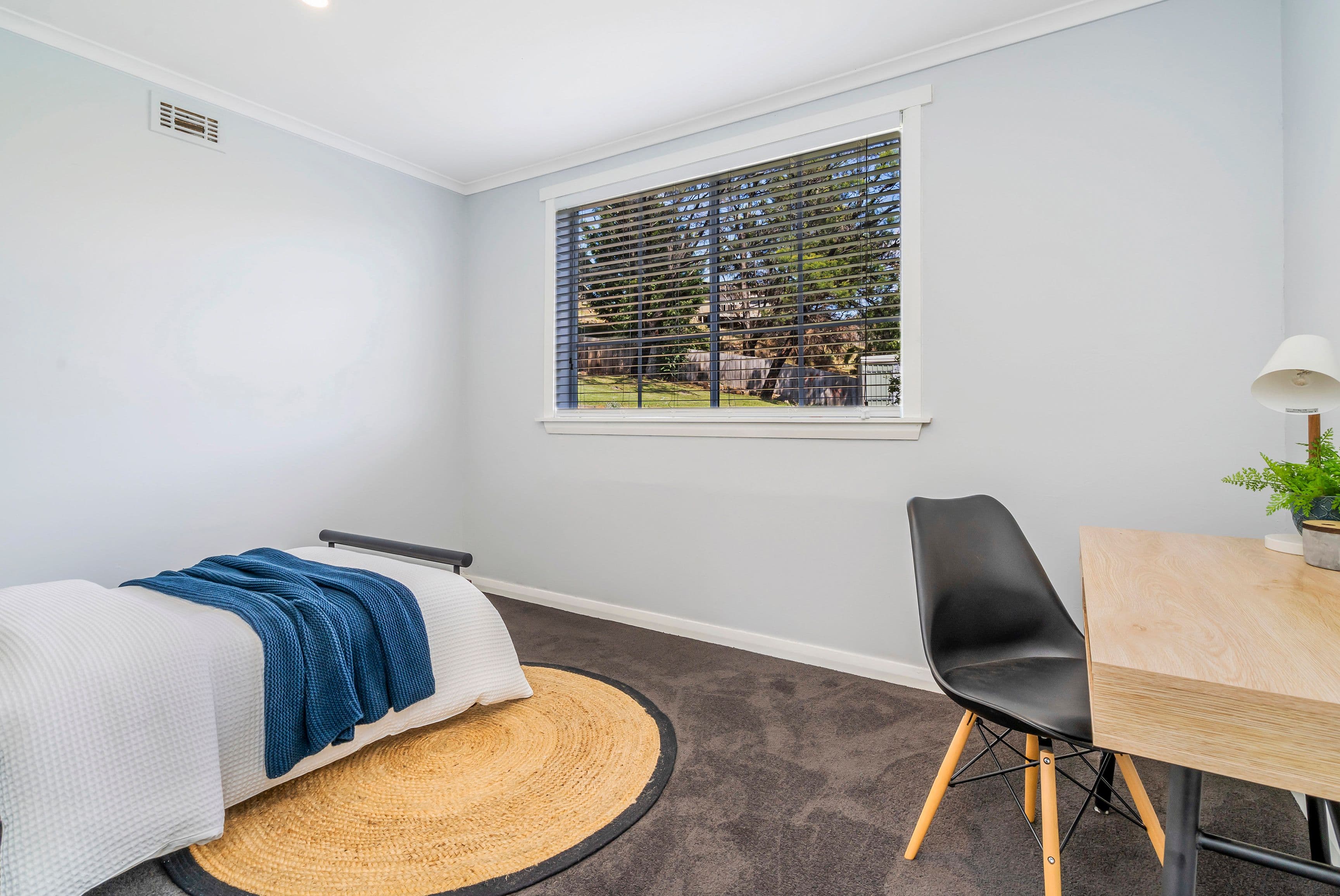 8 Stoke Street, Ravenswood TAS 7250, Ravenswood - Thumbnail 8