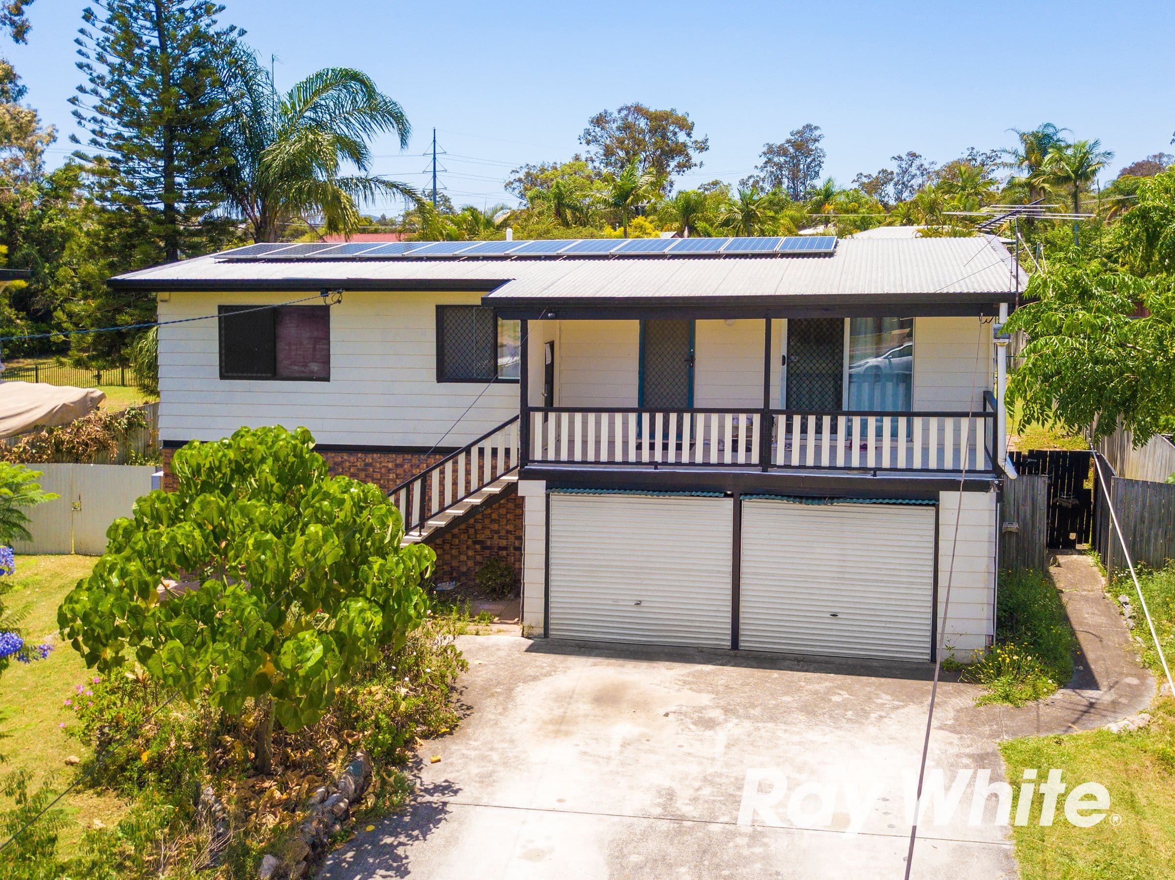 10 Woodburn Street, Marsden QLD 4132, Marsden - Image 1