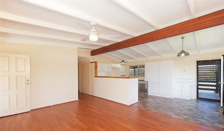 10 Woodburn Street, Marsden QLD 4132, Marsden - Thumbnail 3