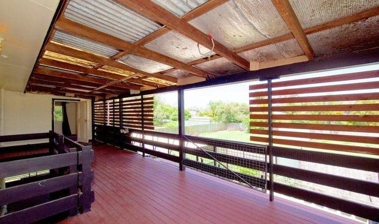 10 Woodburn Street, Marsden QLD 4132, Marsden - Thumbnail 4