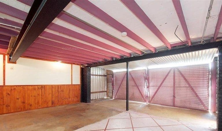 10 Woodburn Street, Marsden QLD 4132, Marsden - Thumbnail 5