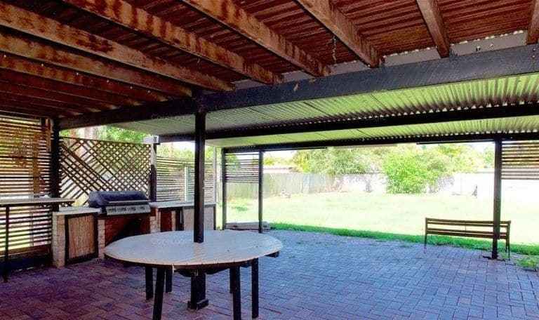 10 Woodburn Street, Marsden QLD 4132, Marsden - Thumbnail 6