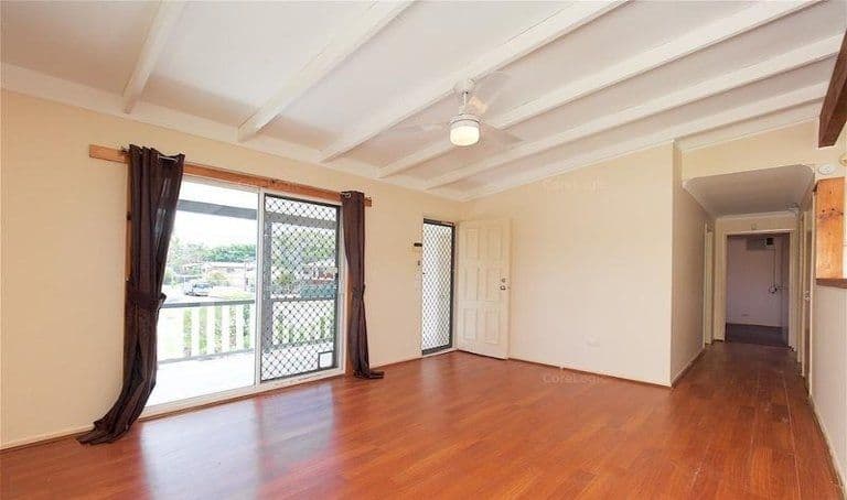 10 Woodburn Street, Marsden QLD 4132, Marsden - Thumbnail 7