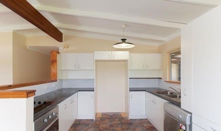 10 Woodburn Street, Marsden QLD 4132, Marsden - Thumbnail 8