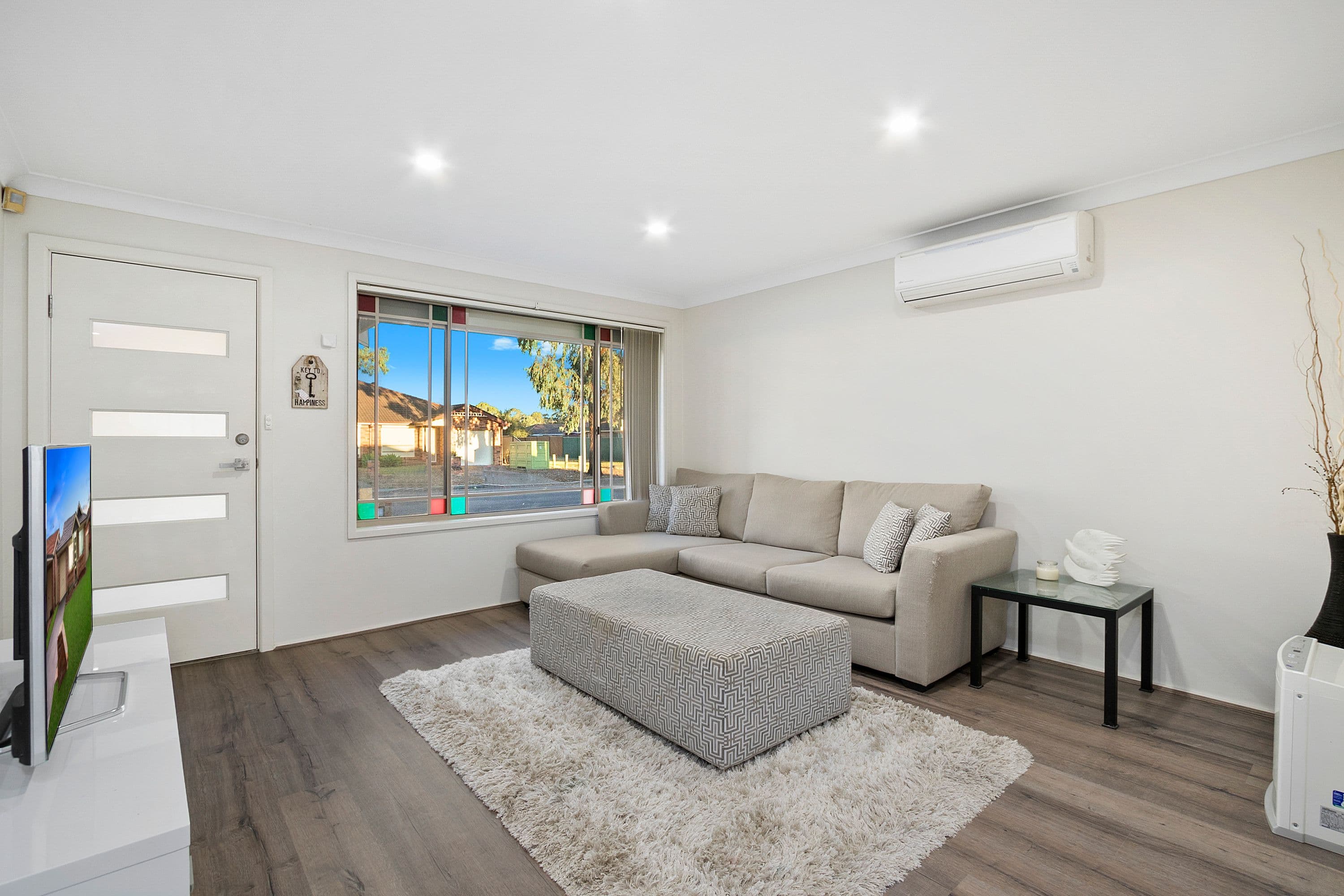 110 Porpoise Crescent, Bligh Park - Thumbnail 2