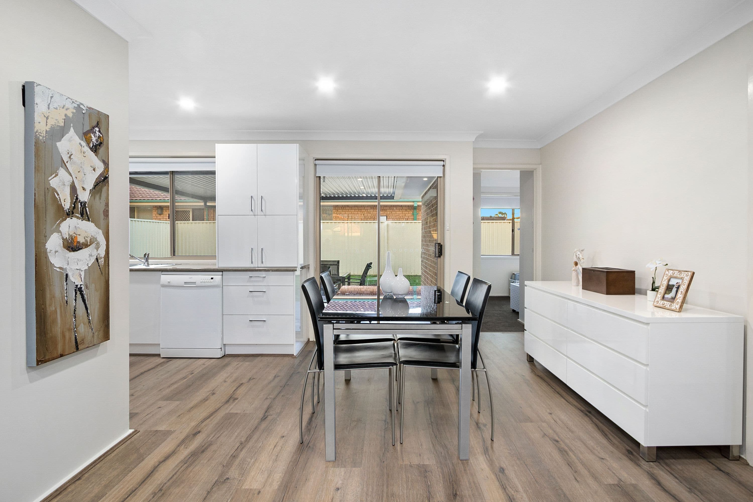 110 Porpoise Crescent, Bligh Park - Thumbnail 3