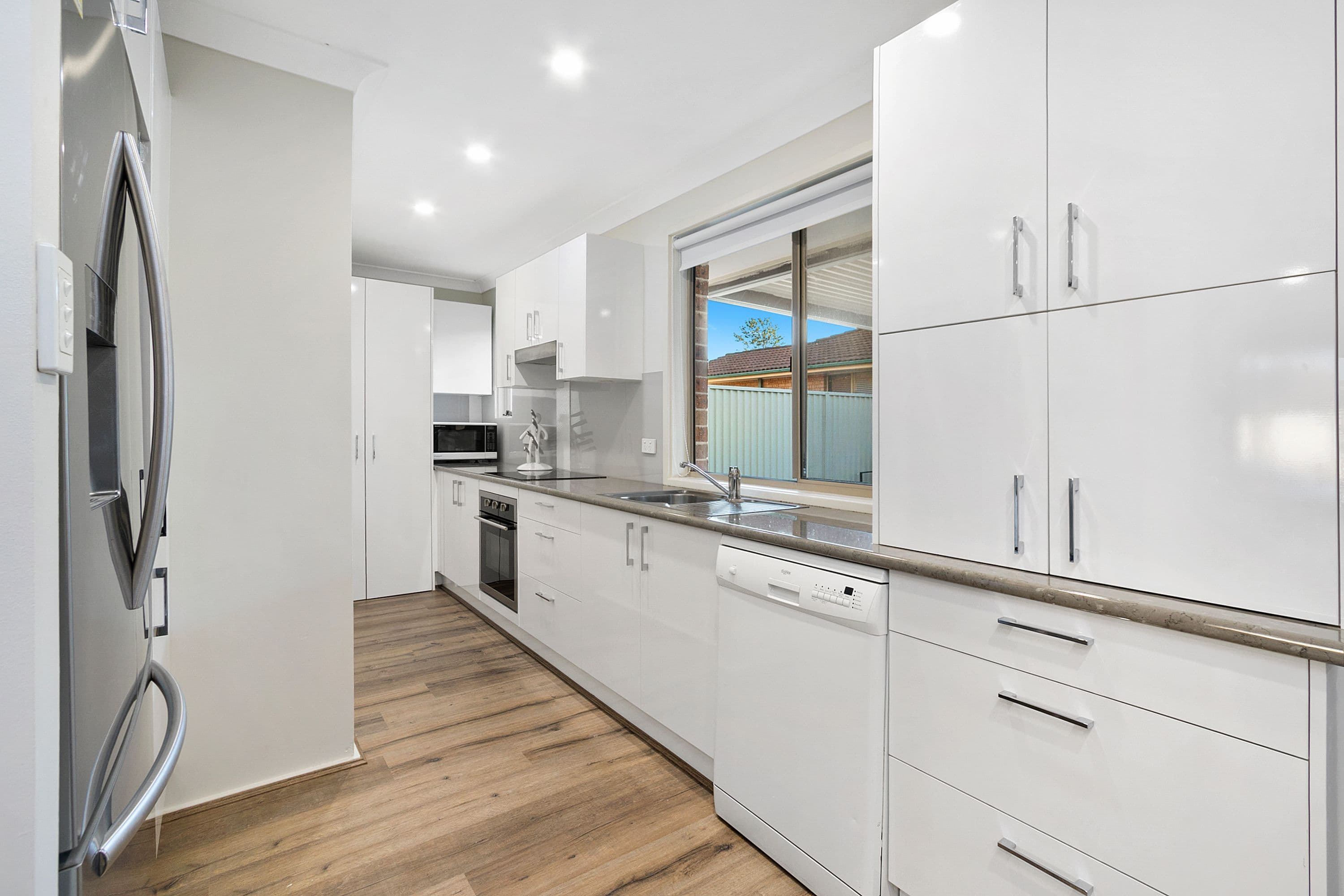 110 Porpoise Crescent, Bligh Park - Thumbnail 4