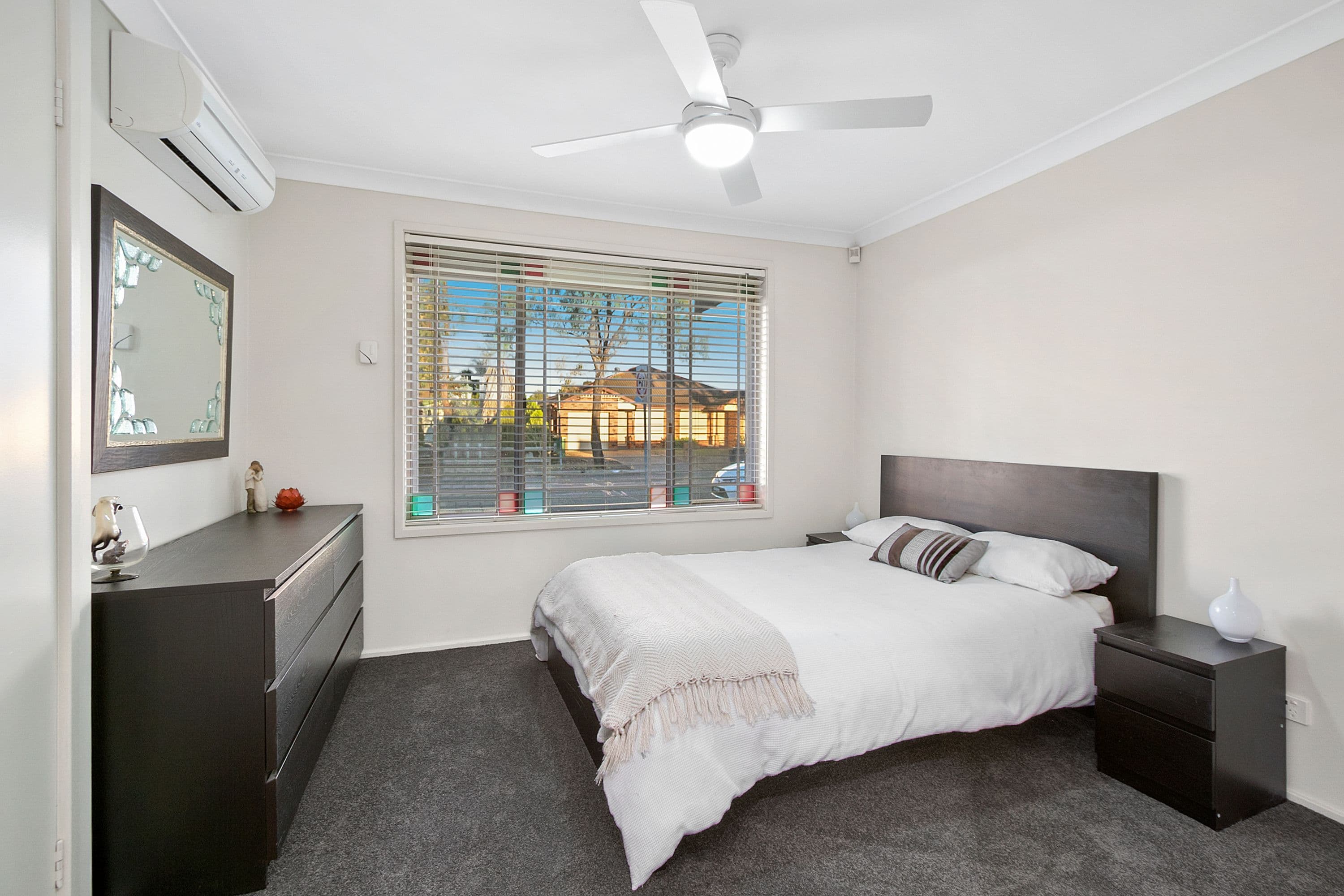 110 Porpoise Crescent, Bligh Park - Thumbnail 5