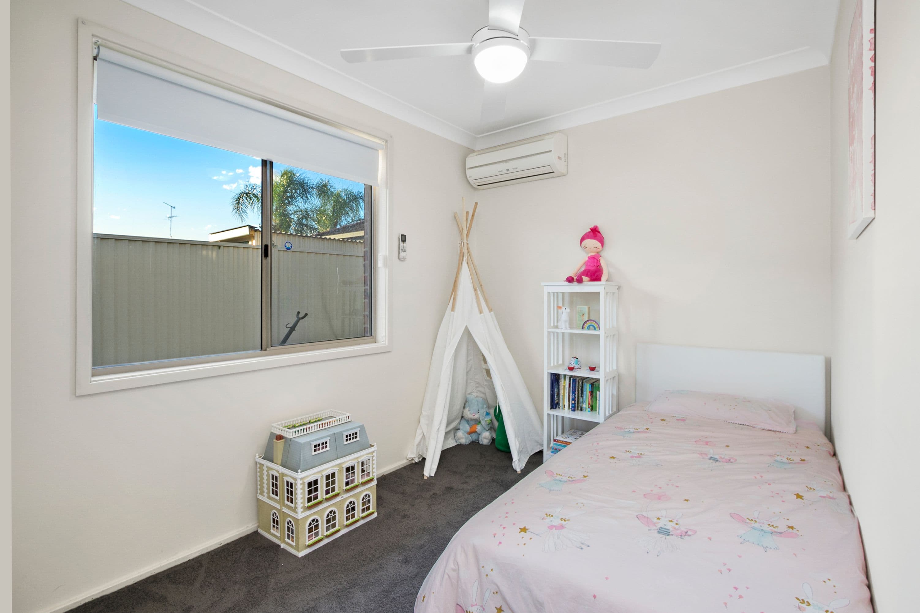 110 Porpoise Crescent, Bligh Park - Thumbnail 6