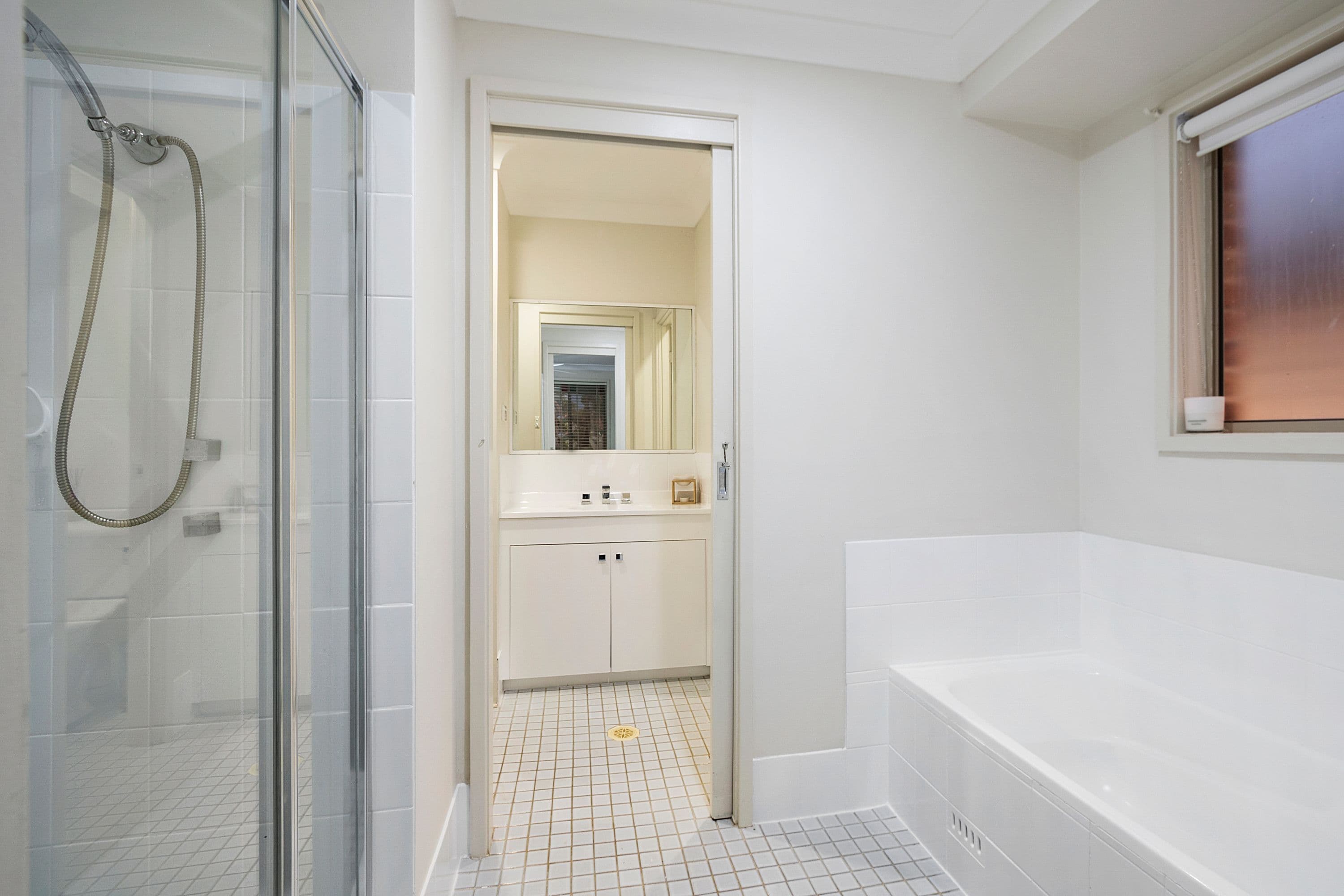 110 Porpoise Crescent, Bligh Park - Thumbnail 7