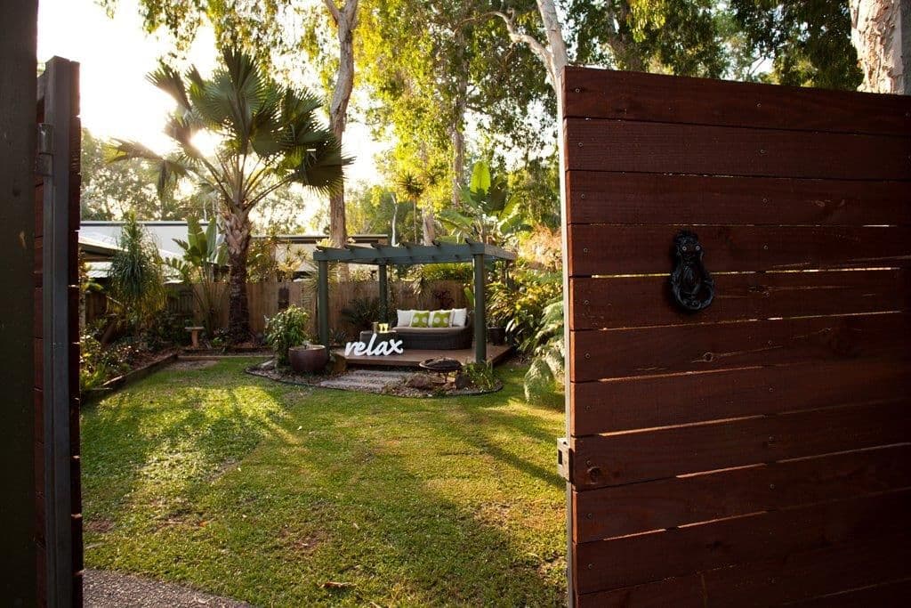 12 Newton Street, ANDERGROVE QLD 4740, Andergrove - Thumbnail 2
