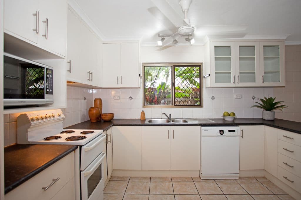 12 Newton Street, ANDERGROVE QLD 4740, Andergrove - Thumbnail 6