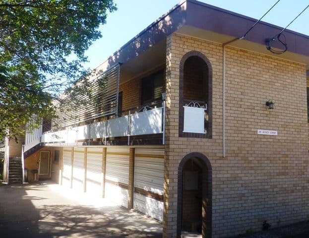 30 Wellington Street, COORPAROO QLD 4151, Coorparoo - Image 1