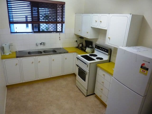 30 Wellington Street, COORPAROO QLD 4151, Coorparoo - Thumbnail 2