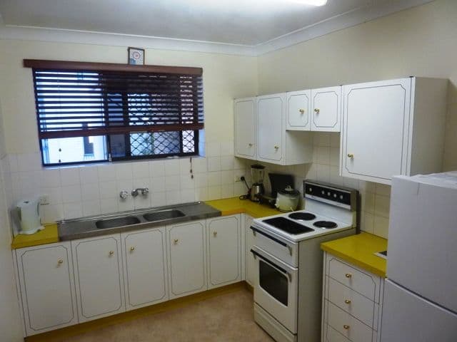 30 Wellington Street, COORPAROO QLD 4151, Coorparoo - Thumbnail 3