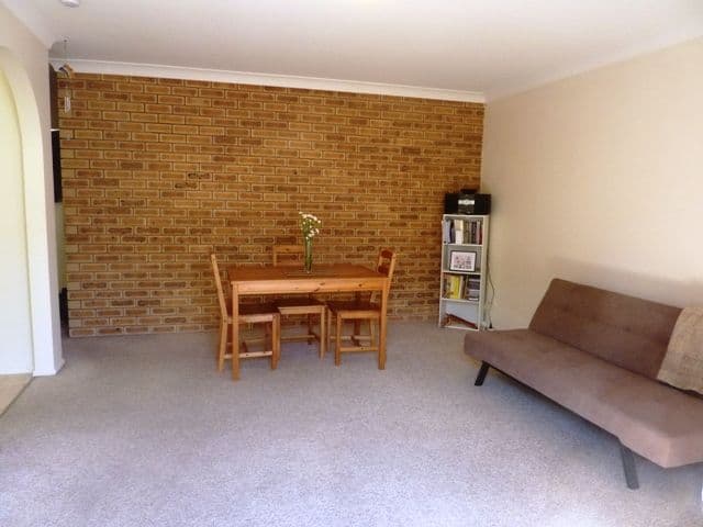 30 Wellington Street, COORPAROO QLD 4151, Coorparoo - Thumbnail 4