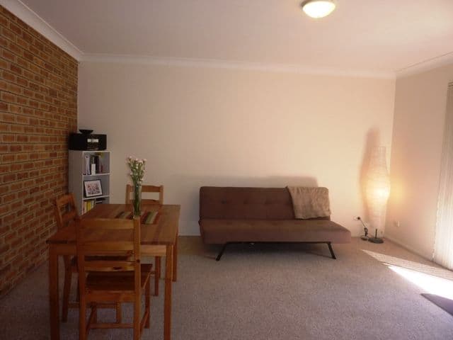 30 Wellington Street, COORPAROO QLD 4151, Coorparoo - Thumbnail 5