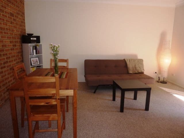 30 Wellington Street, COORPAROO QLD 4151, Coorparoo - Thumbnail 6