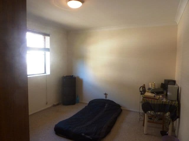 30 Wellington Street, COORPAROO QLD 4151, Coorparoo - Thumbnail 7