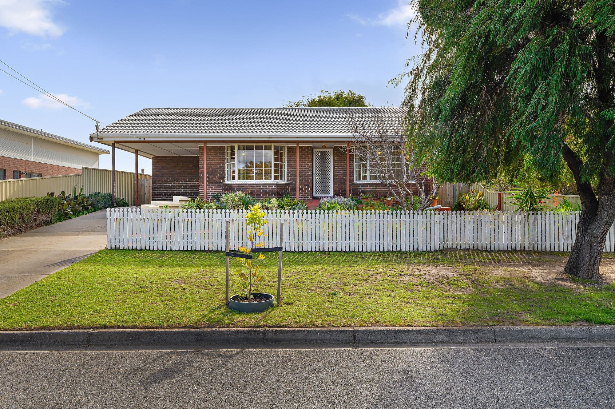 25 Penzance Avenue, Christies Beach SA 5165, Christies Beach - Image 1
