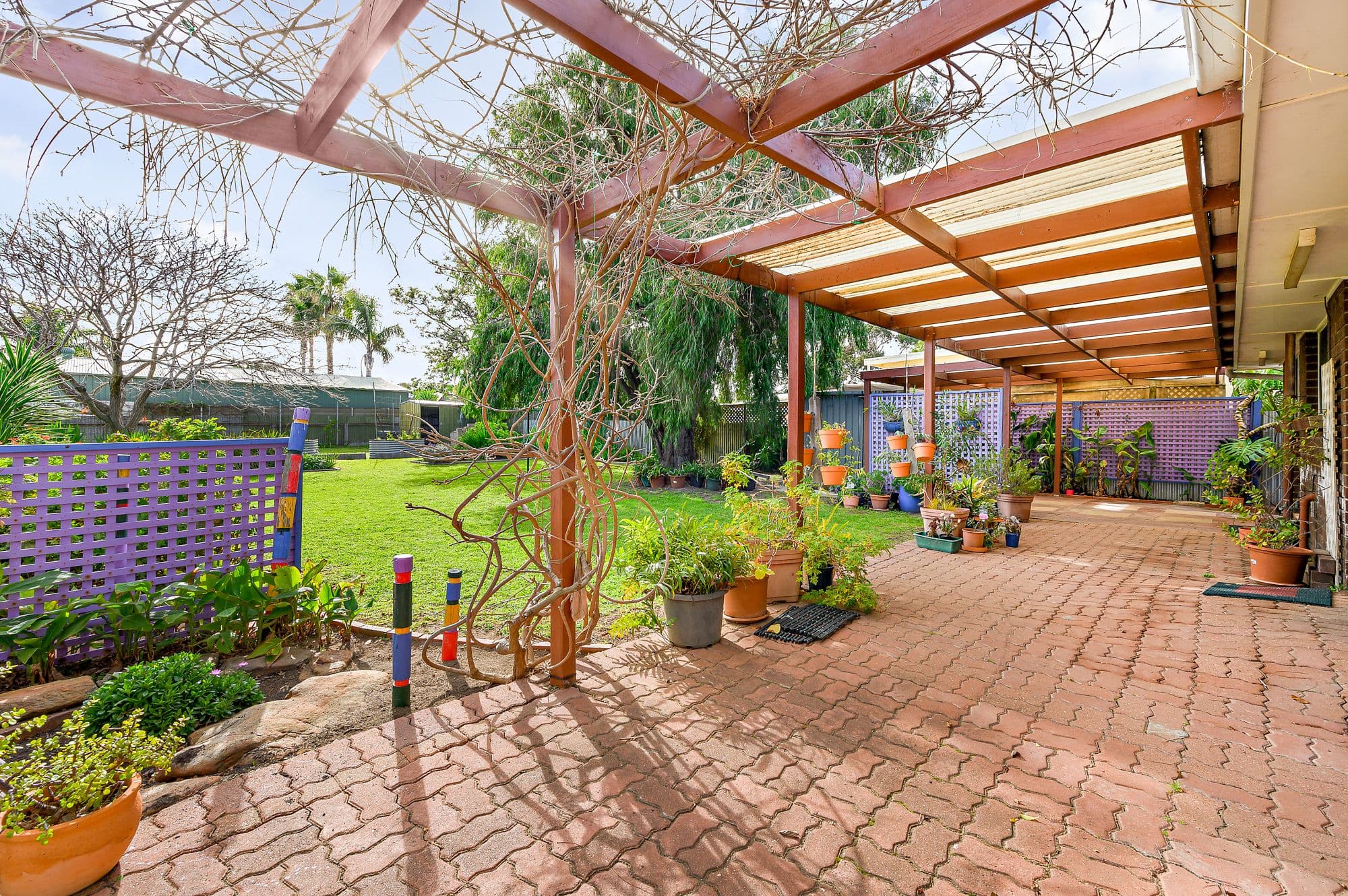 25 Penzance Avenue, Christies Beach SA 5165, Christies Beach - Thumbnail 2