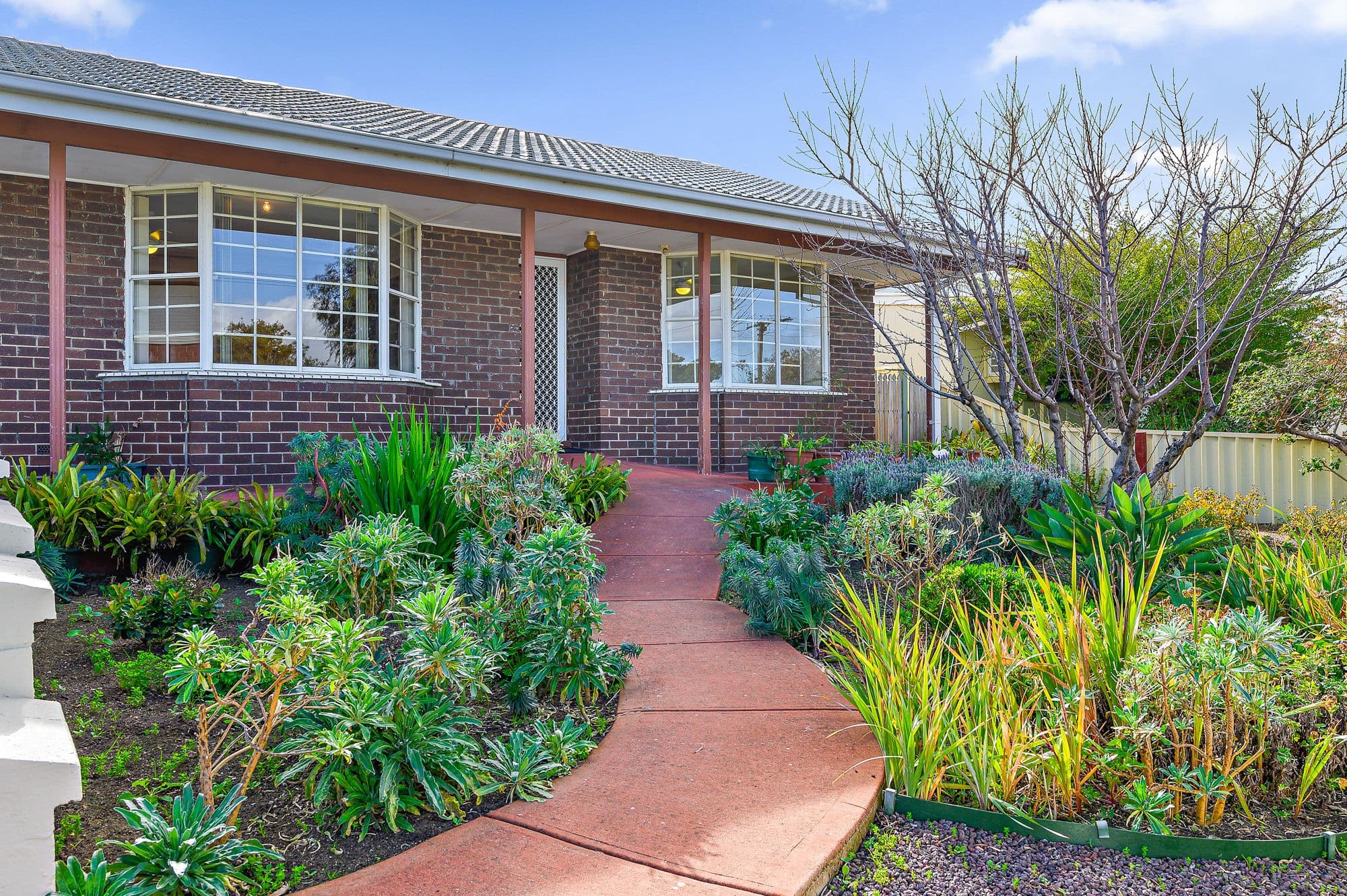 25 Penzance Avenue, Christies Beach SA 5165, Christies Beach - Thumbnail 4